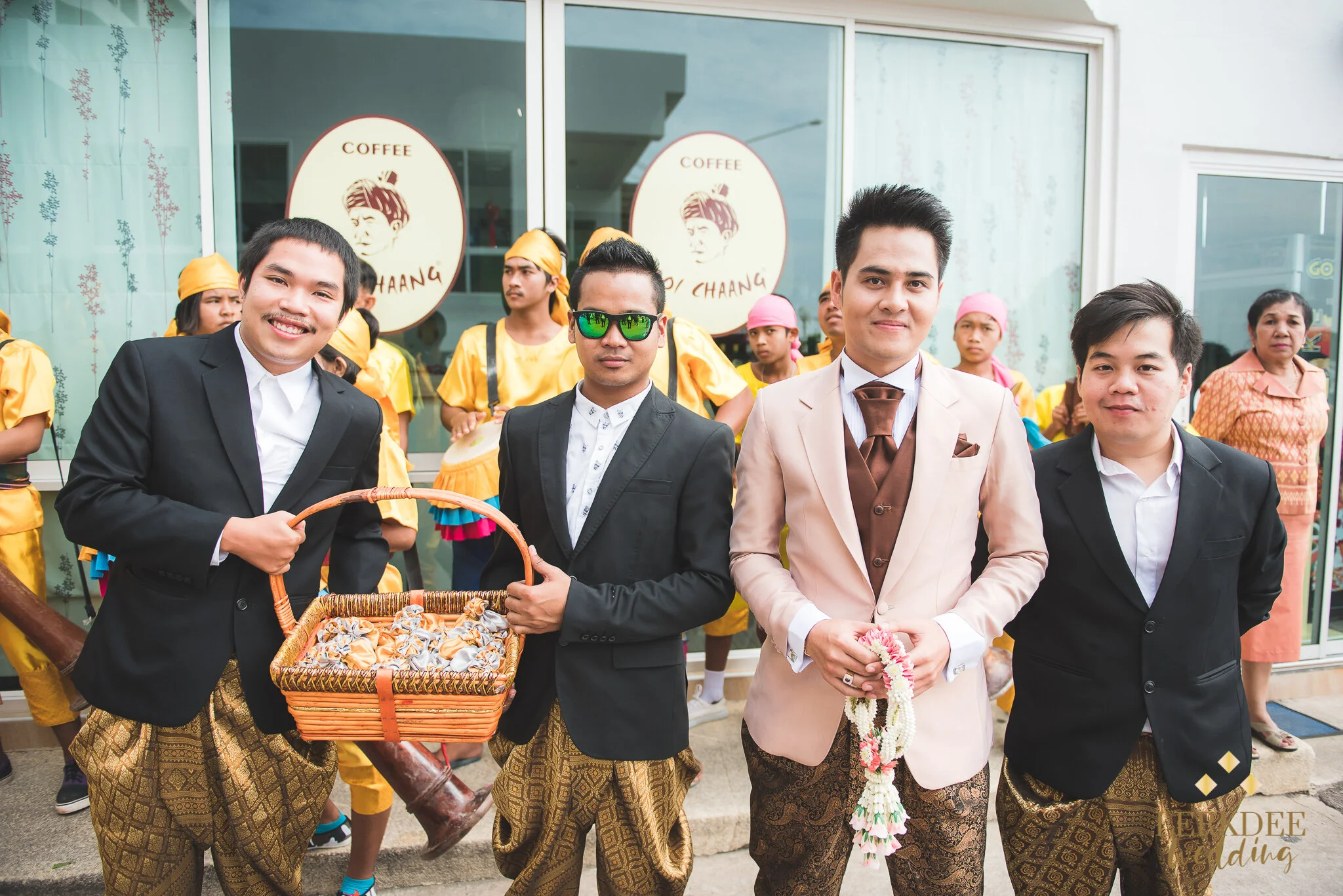 2015.08.29_Mangpor&Ake_Web_0046.JPG