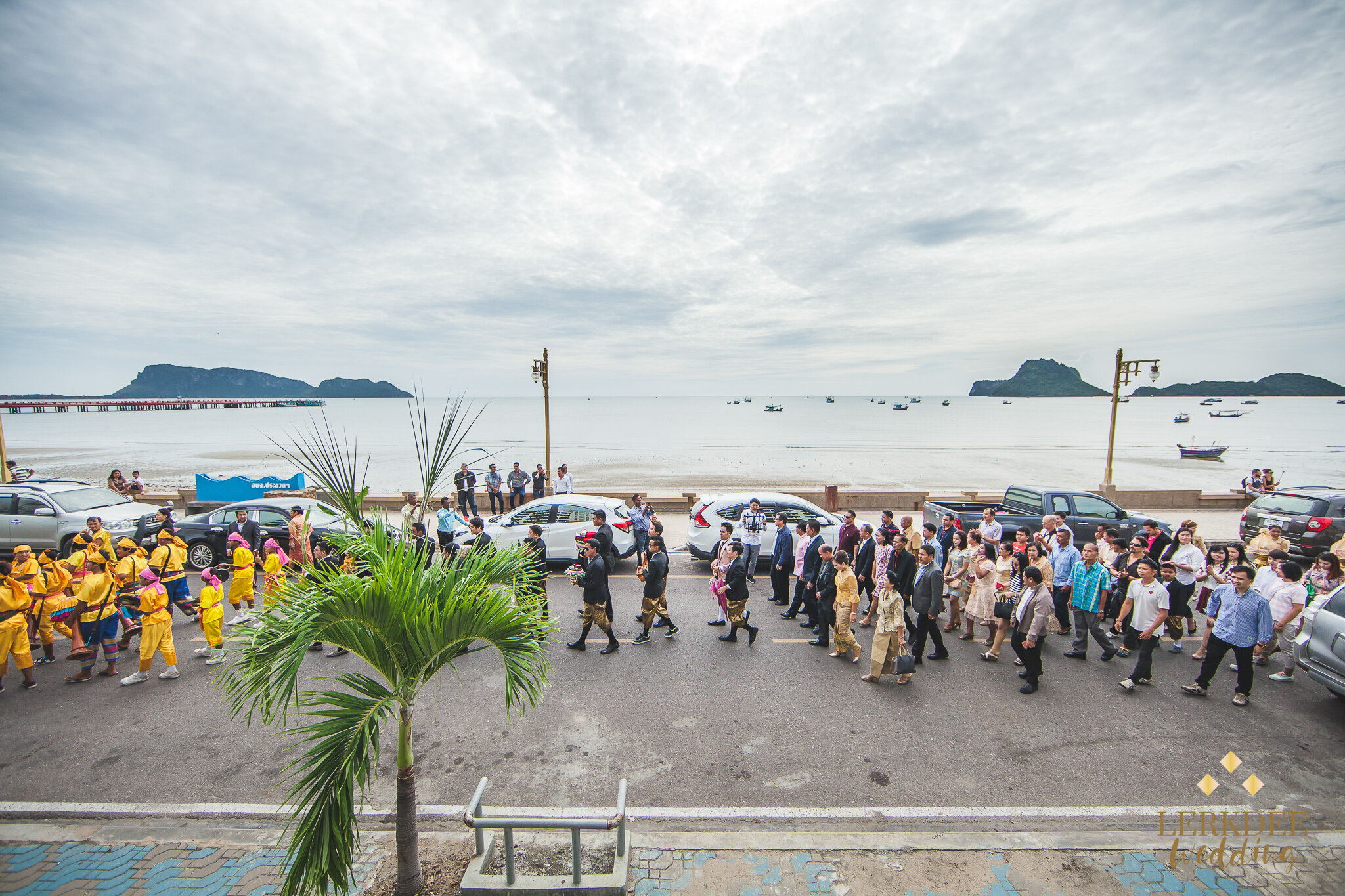 2015.08.29_Mangpor&Ake_Web_0045.JPG