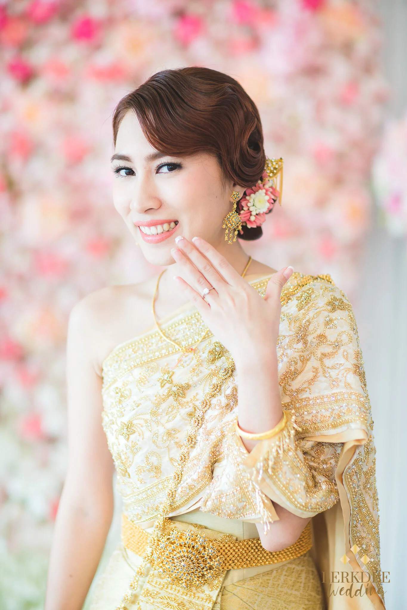 2015.08.29_Mangpor&Ake_Web_0080.JPG