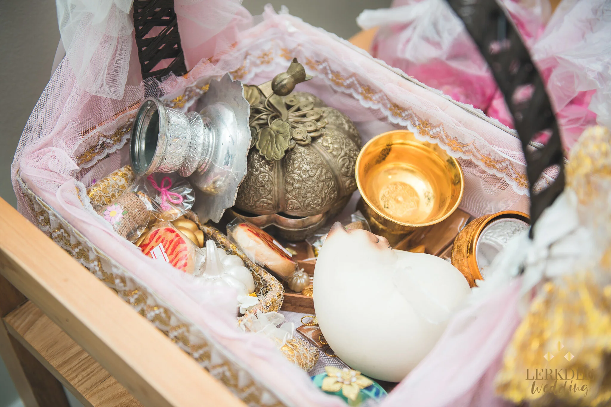 2015.08.29_Mangpor&Ake_Web_0106.JPG