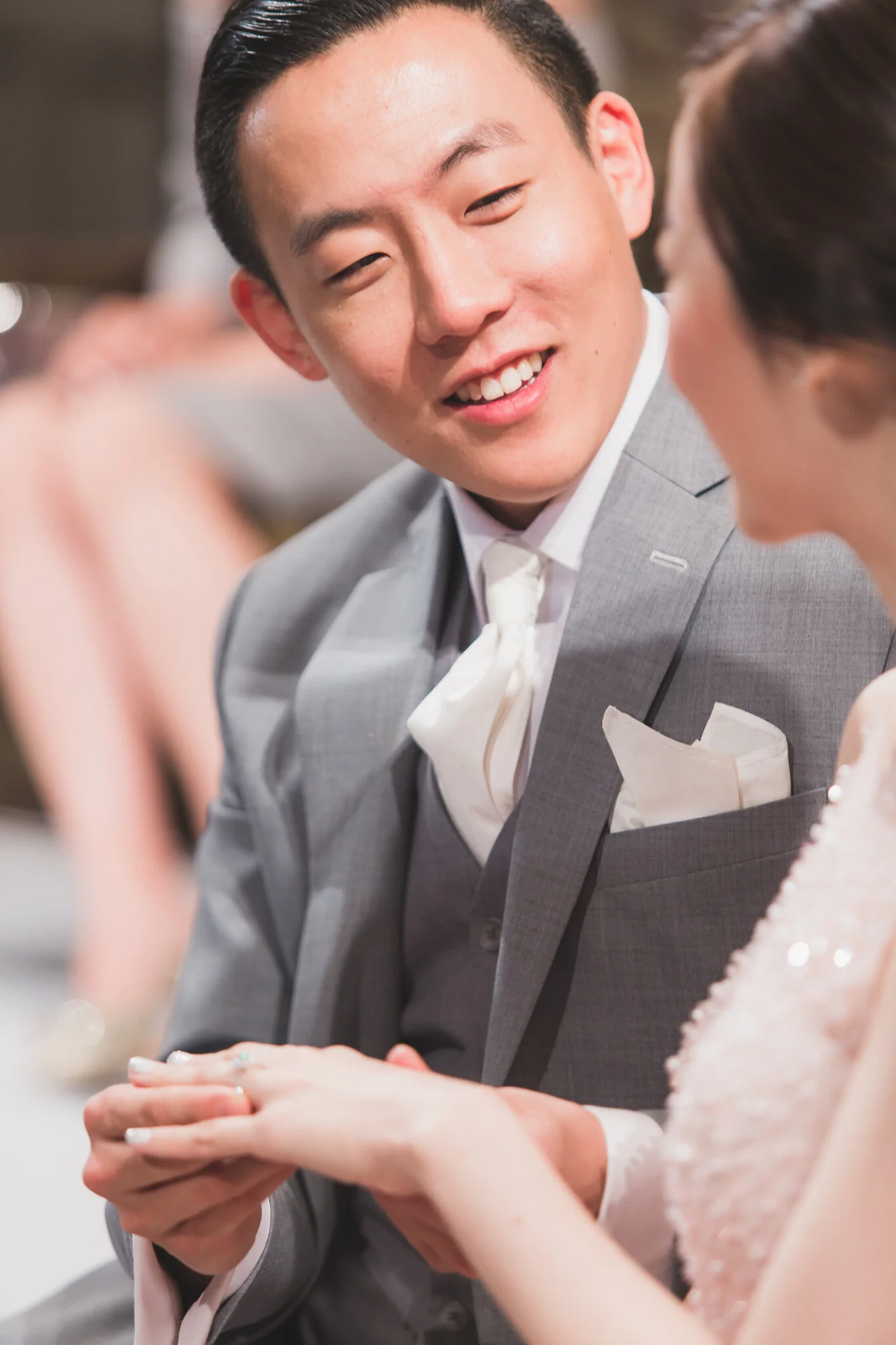 2016.09.25_Kwang&Rollin_Highlight_Web_0056.JPG