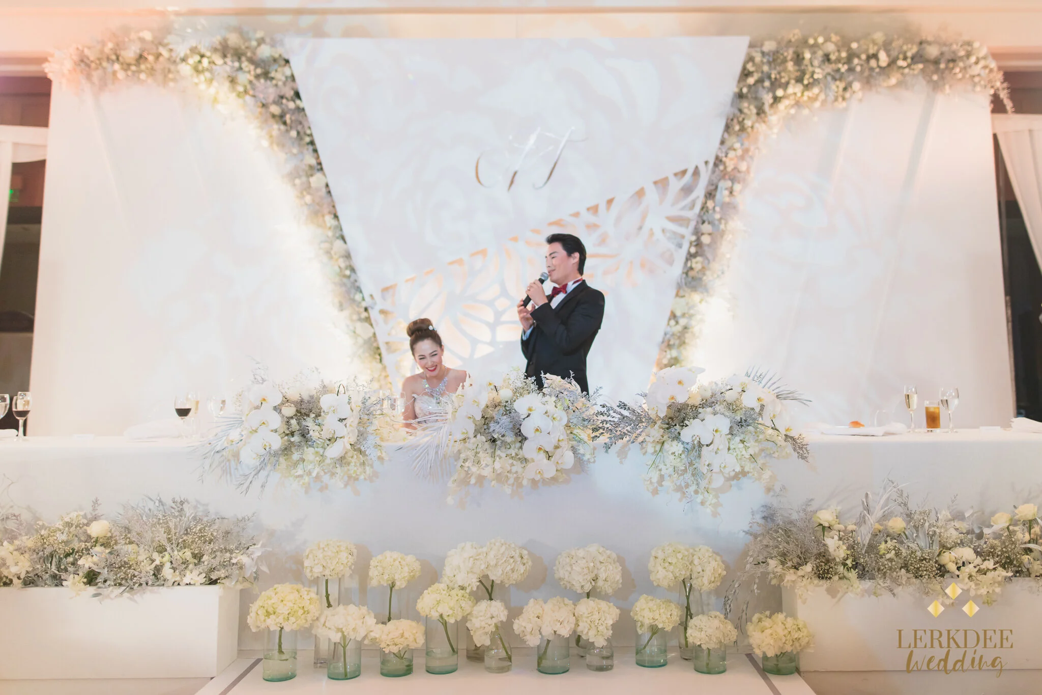2017.03.25_Numwan & Navintar Wedding_Web_0122.JPG