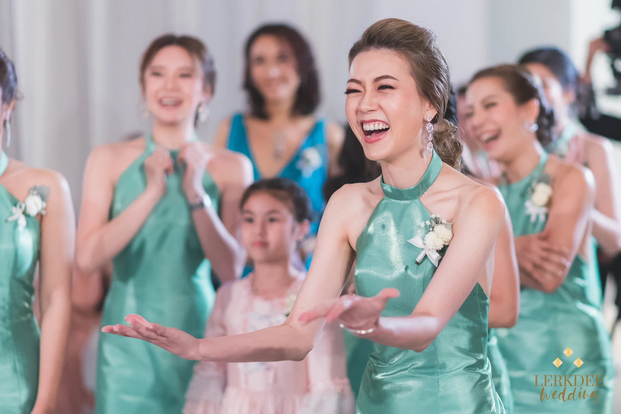 2017.03.25_Numwan & Navintar Wedding_Web_0134.JPG