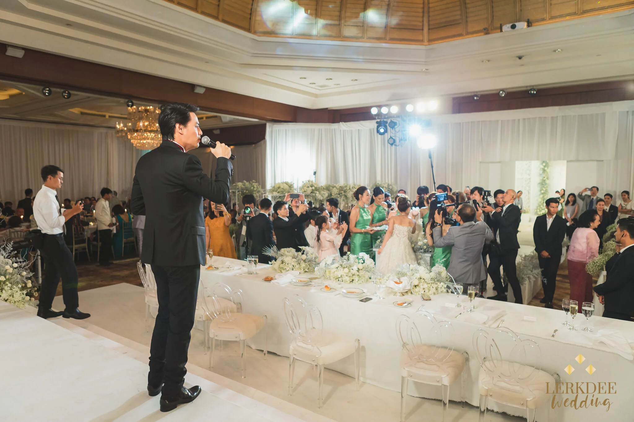 2017.03.25_Numwan & Navintar Wedding_Web_0125.JPG