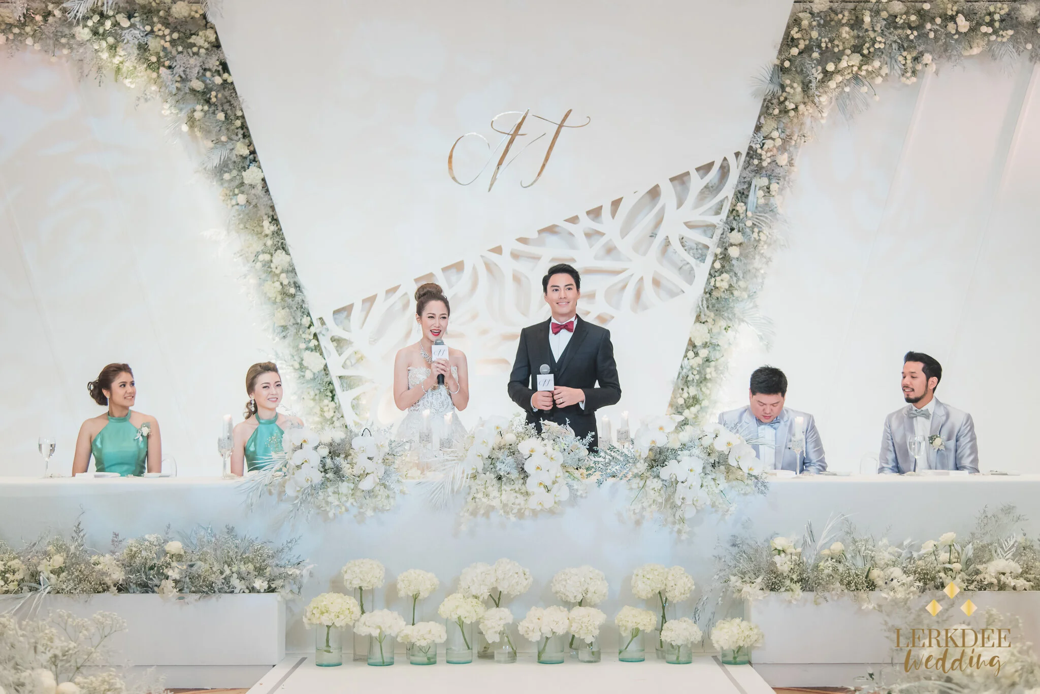 2017.03.25_Numwan & Navintar Wedding_Web_0109.JPG