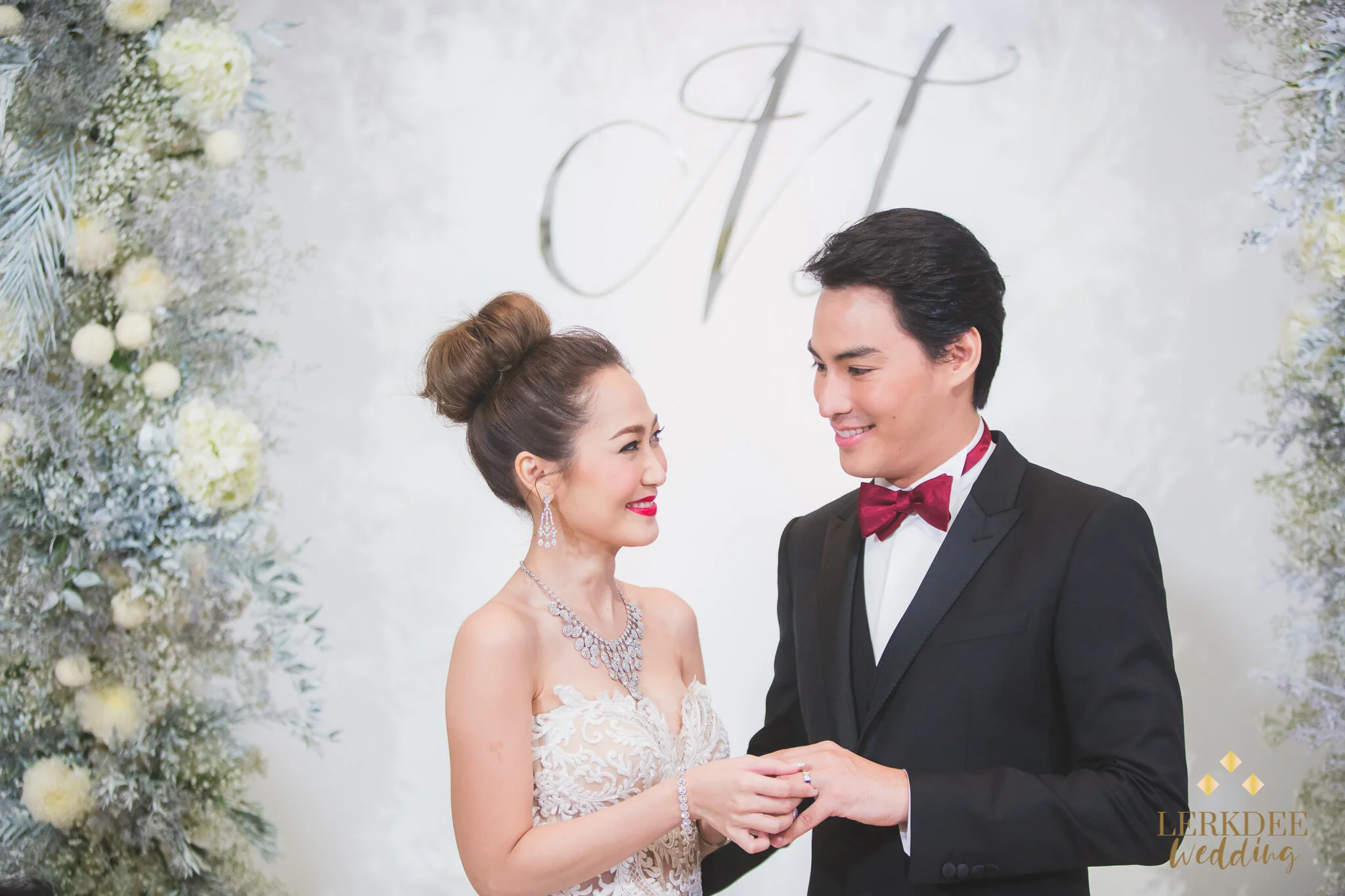 2017.03.25_Numwan & Navintar Wedding_Web_0101.JPG