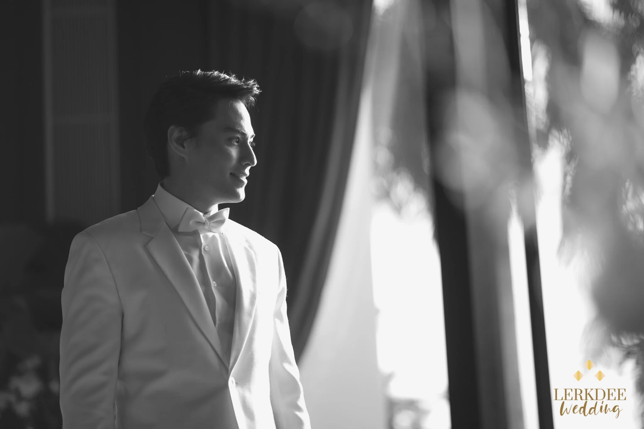 2017.03.25_Numwan & Navintar Wedding_Web_0015.JPG