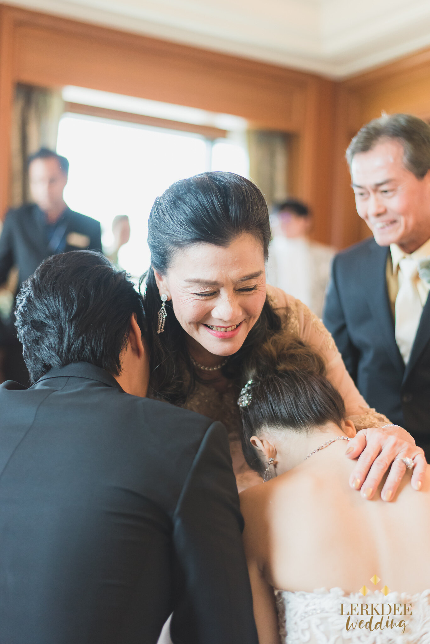 2017.03.25_Numwan & Navintar Wedding_Web_0158.JPG