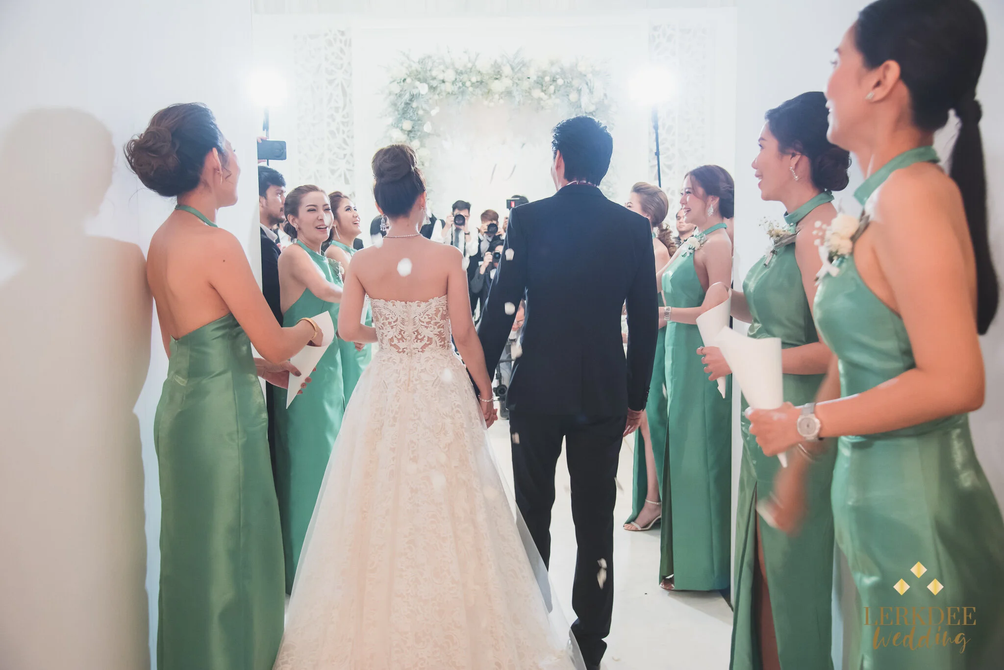 2017.03.25_Numwan & Navintar Wedding_Web_0078.JPG