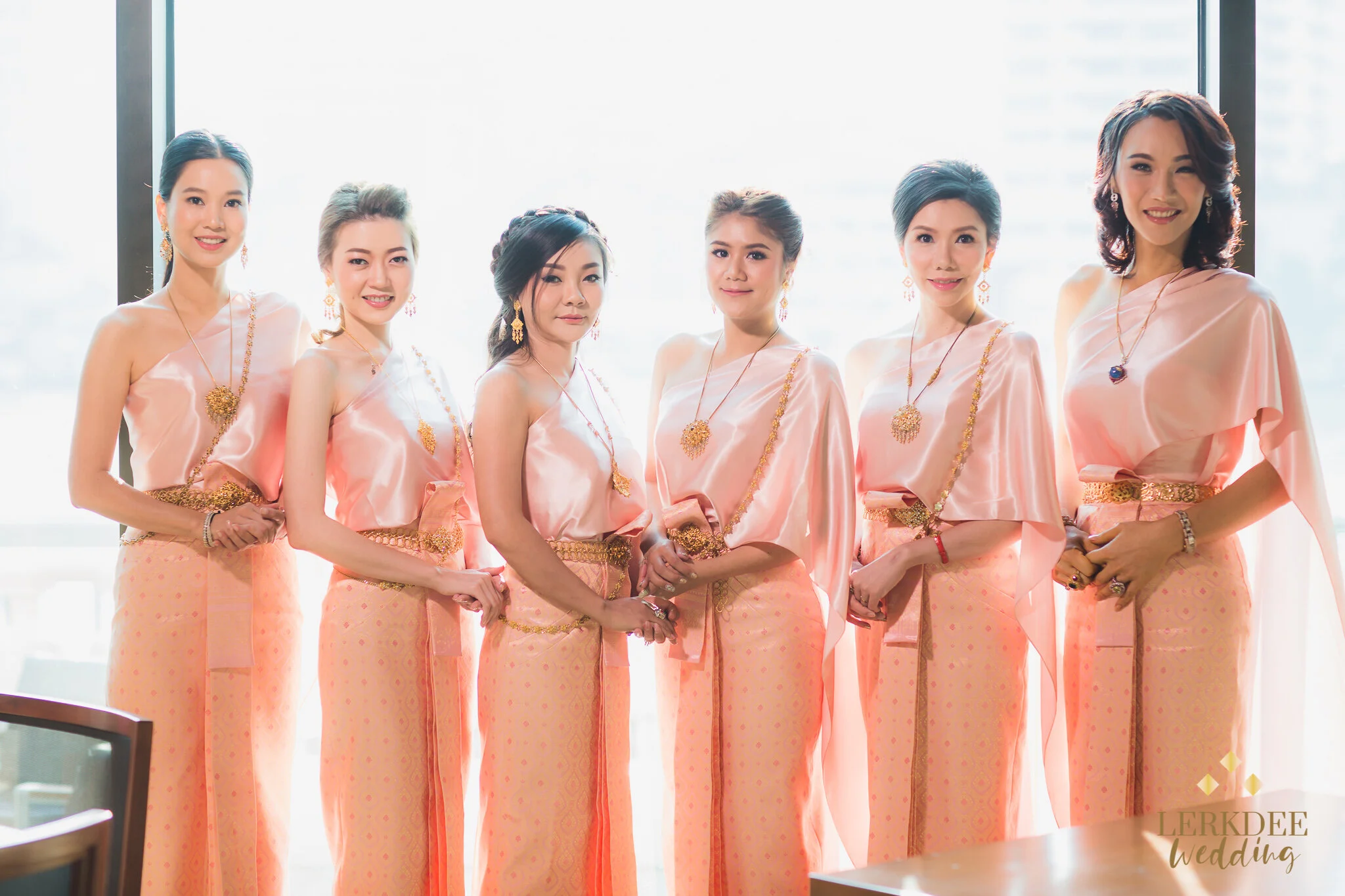 2017.03.25_Numwan & Navintar Wedding_Web_0027.JPG