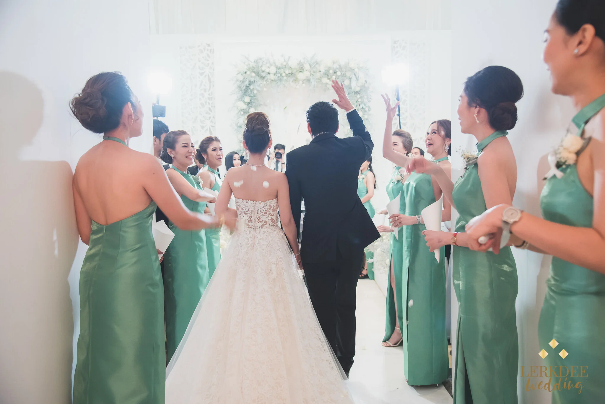 2017.03.25_Numwan & Navintar Wedding_Web_0079.JPG