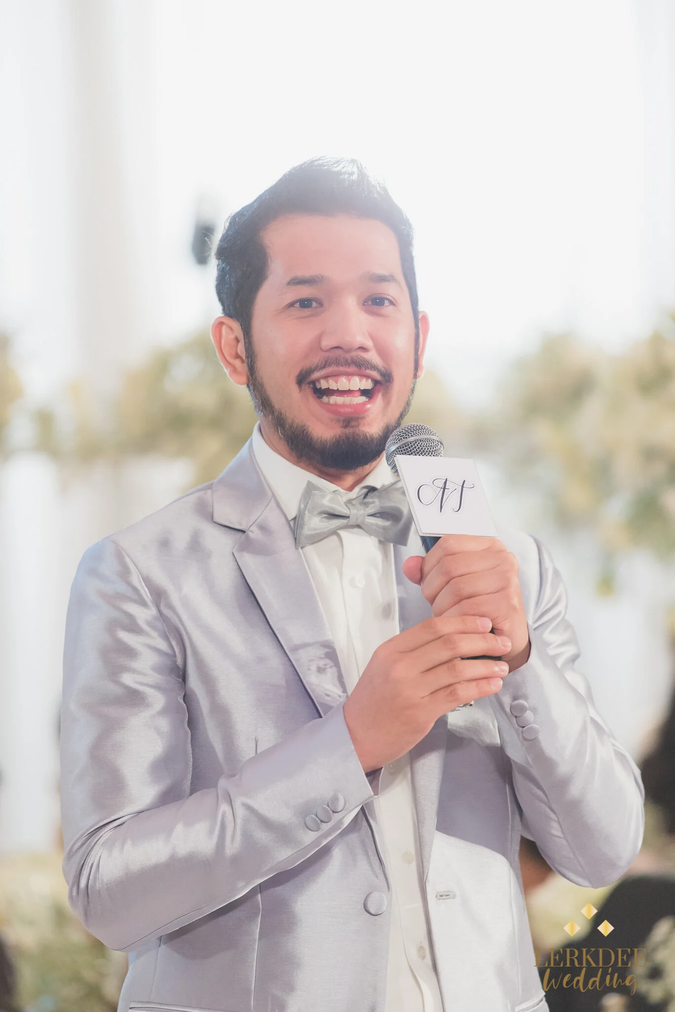 2017.03.25_Numwan & Navintar Wedding_Web_0119.JPG