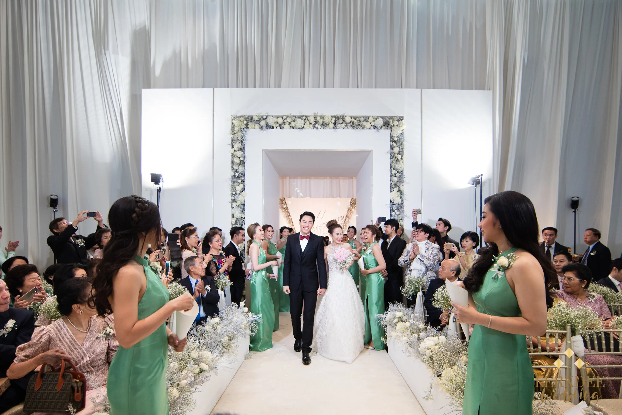 2017.03.25_Numwan & Navintar Wedding_Web_0076.JPG