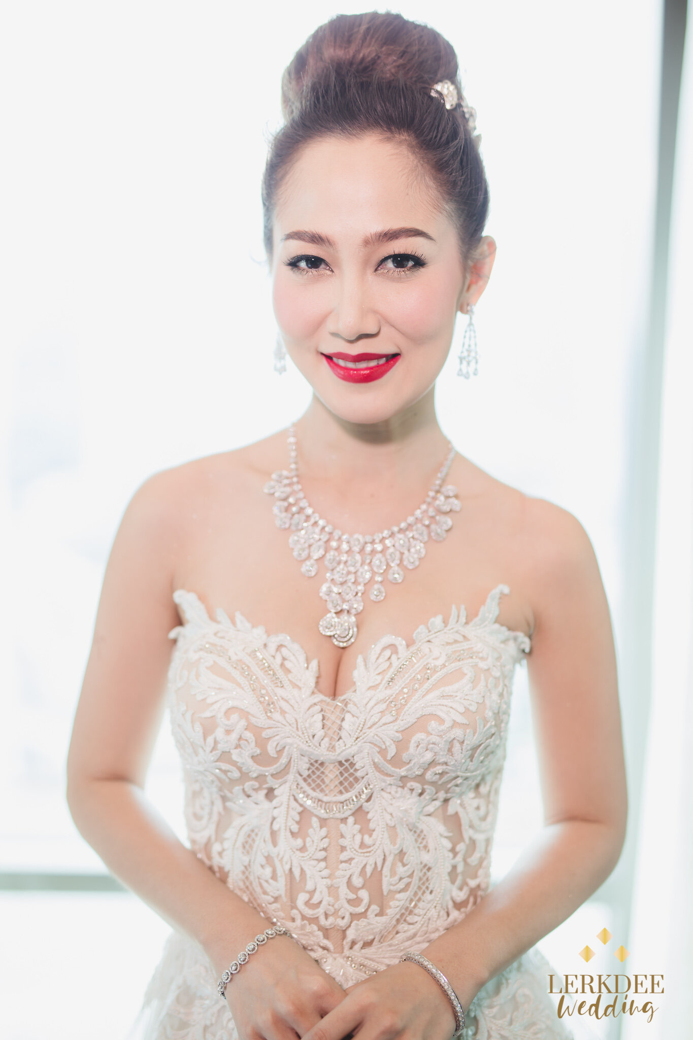 2017.03.25_Numwan & Navintar Wedding_Web_0065.JPG