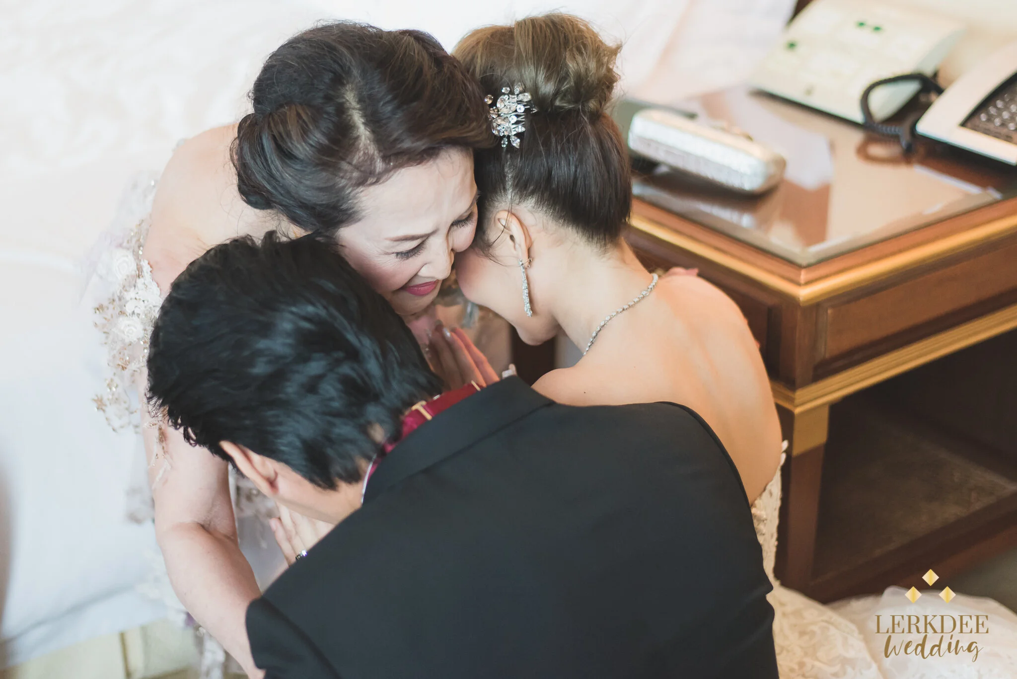 2017.03.25_Numwan & Navintar Wedding_Web_0155.JPG