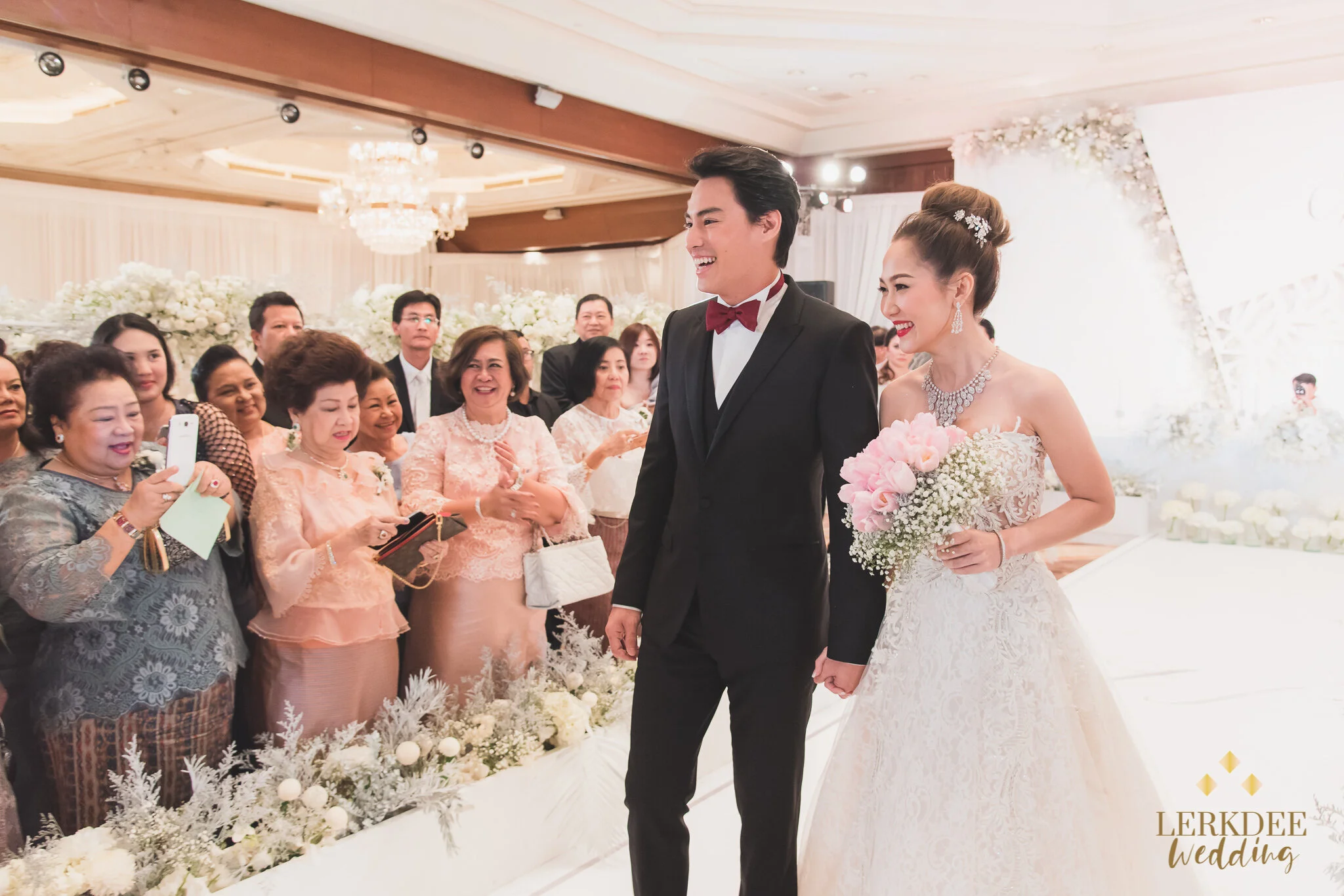 2017.03.25_Numwan & Navintar Wedding_Web_0077.JPG