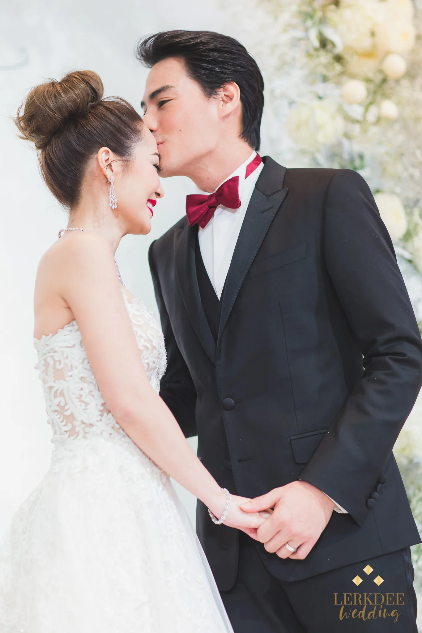 2017.03.25_Numwan & Navintar Wedding_Web_0088.JPG
