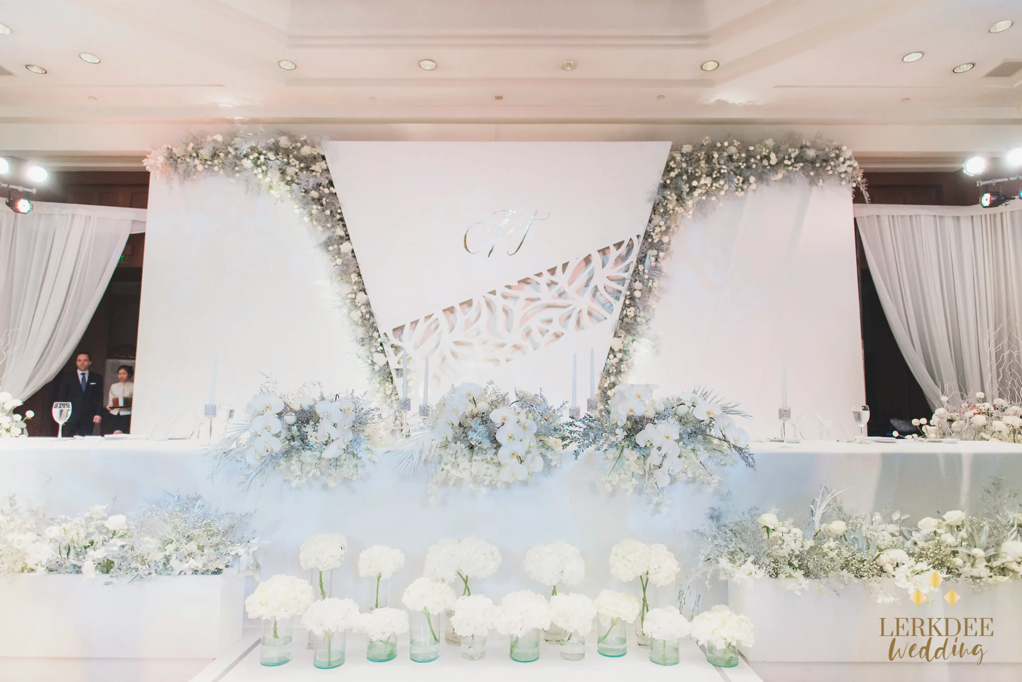 2017.03.25_Numwan & Navintar Wedding_Web_0053.JPG