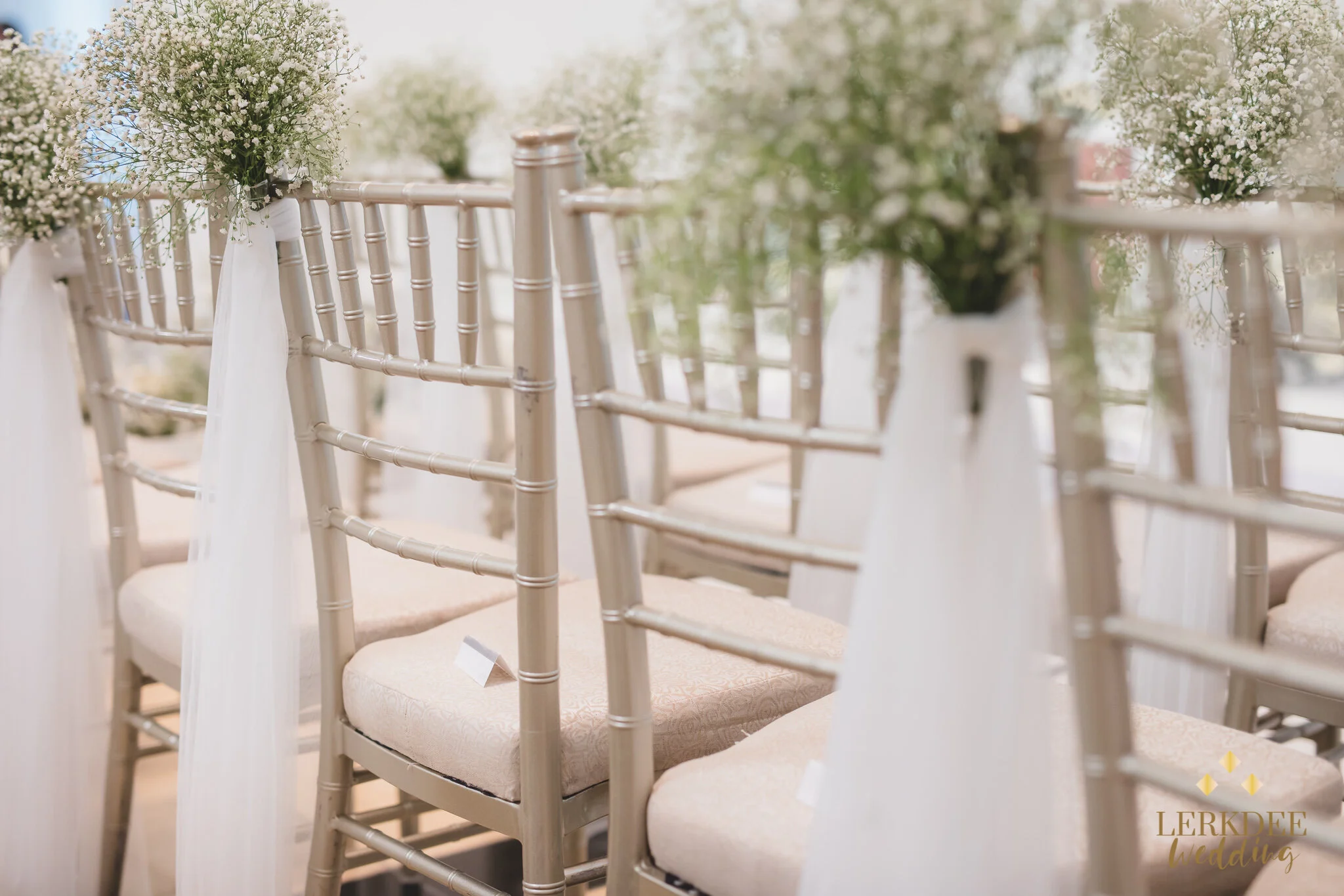 2017.03.25_Numwan & Navintar Wedding_Web_0047.JPG