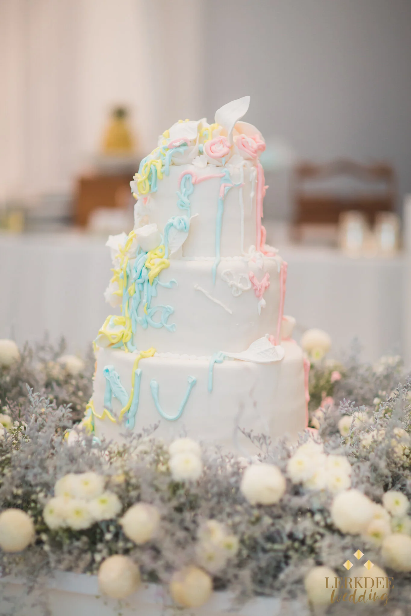2017.03.25_Numwan & Navintar Wedding_Web_0142.JPG