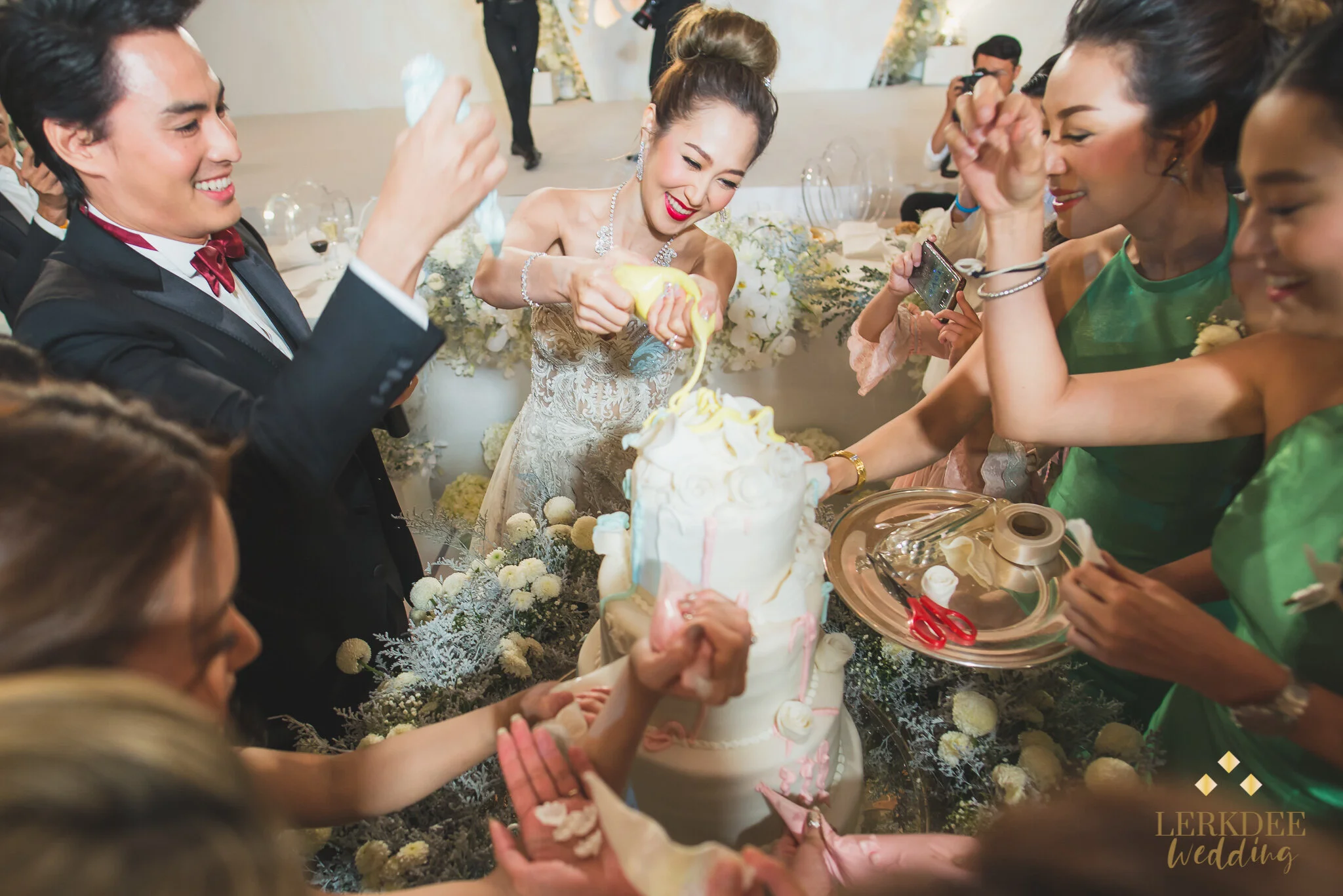 2017.03.25_Numwan & Navintar Wedding_Web_0128.JPG