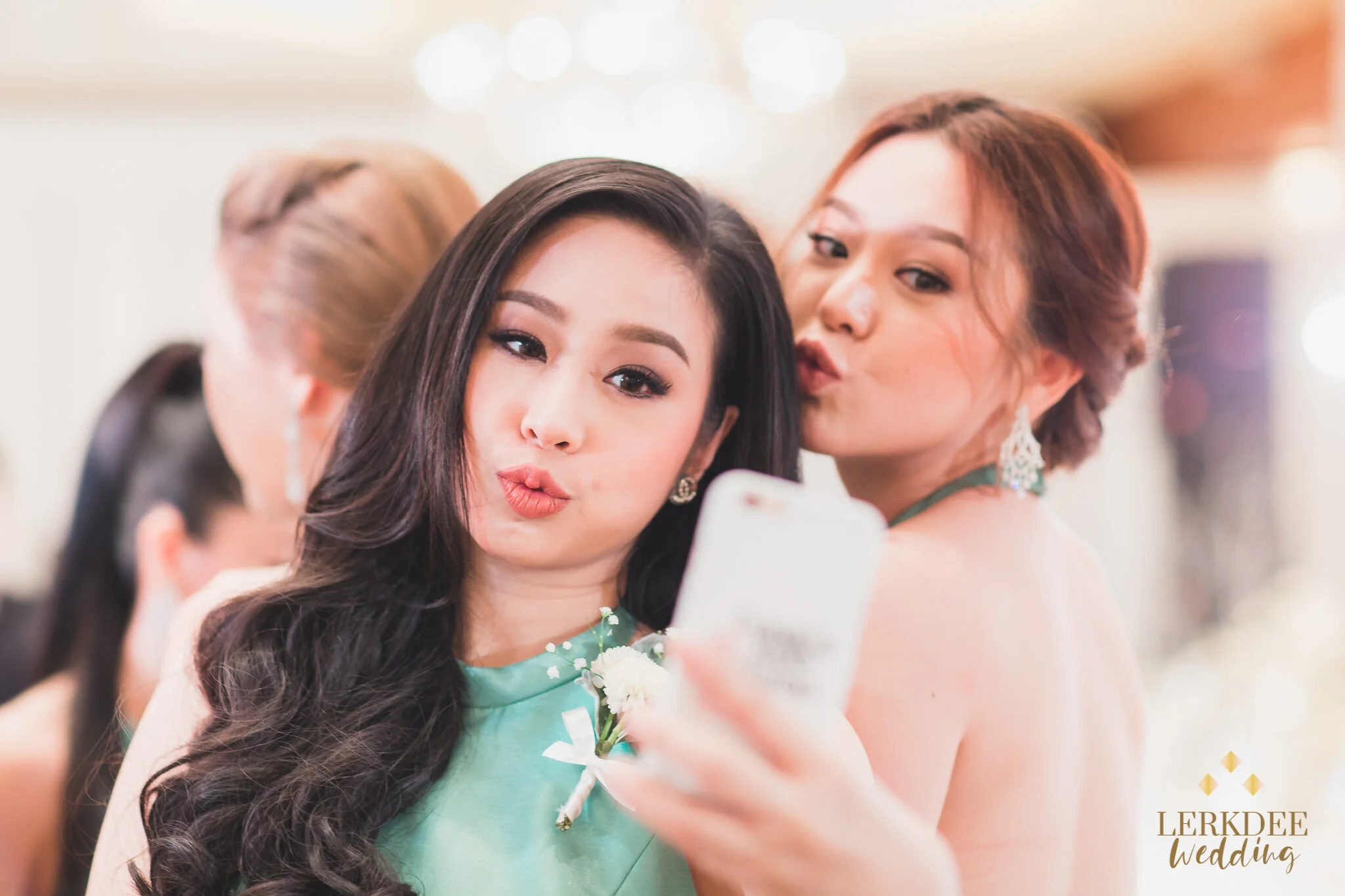 2017.03.25_Numwan & Navintar Wedding_Web_0067.JPG