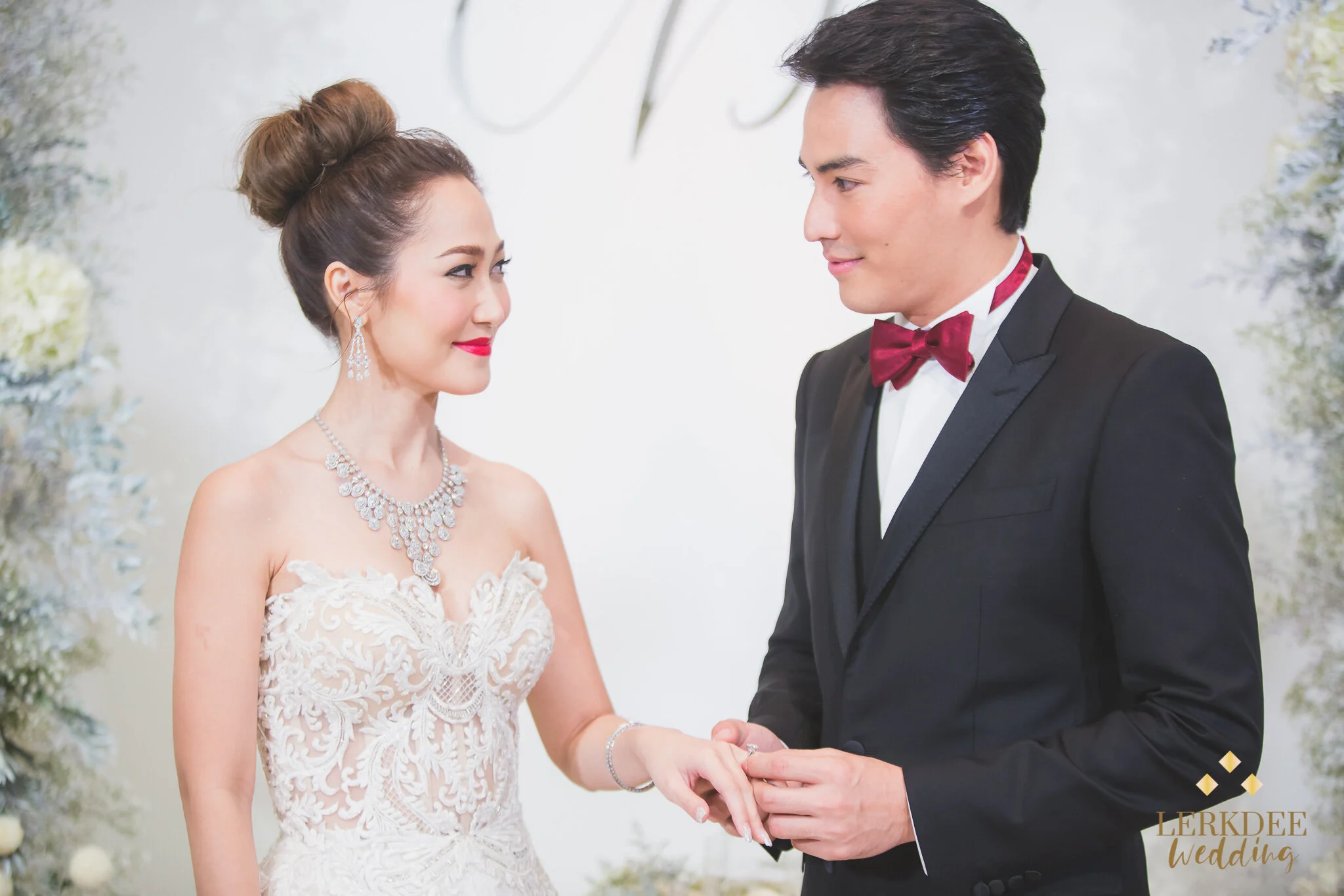 2017.03.25_Numwan & Navintar Wedding_Web_0098.JPG