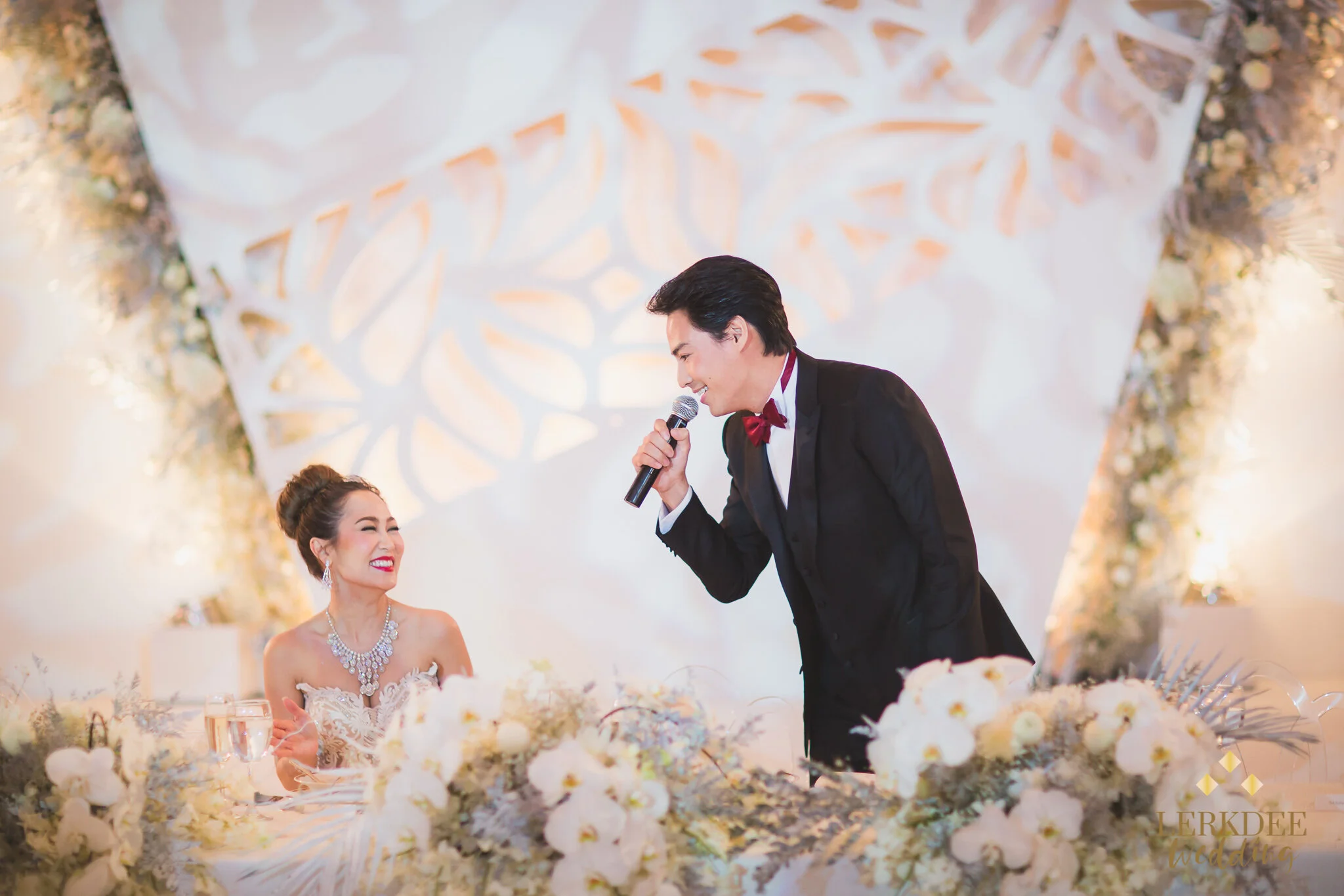 2017.03.25_Numwan & Navintar Wedding_Web_0121.JPG