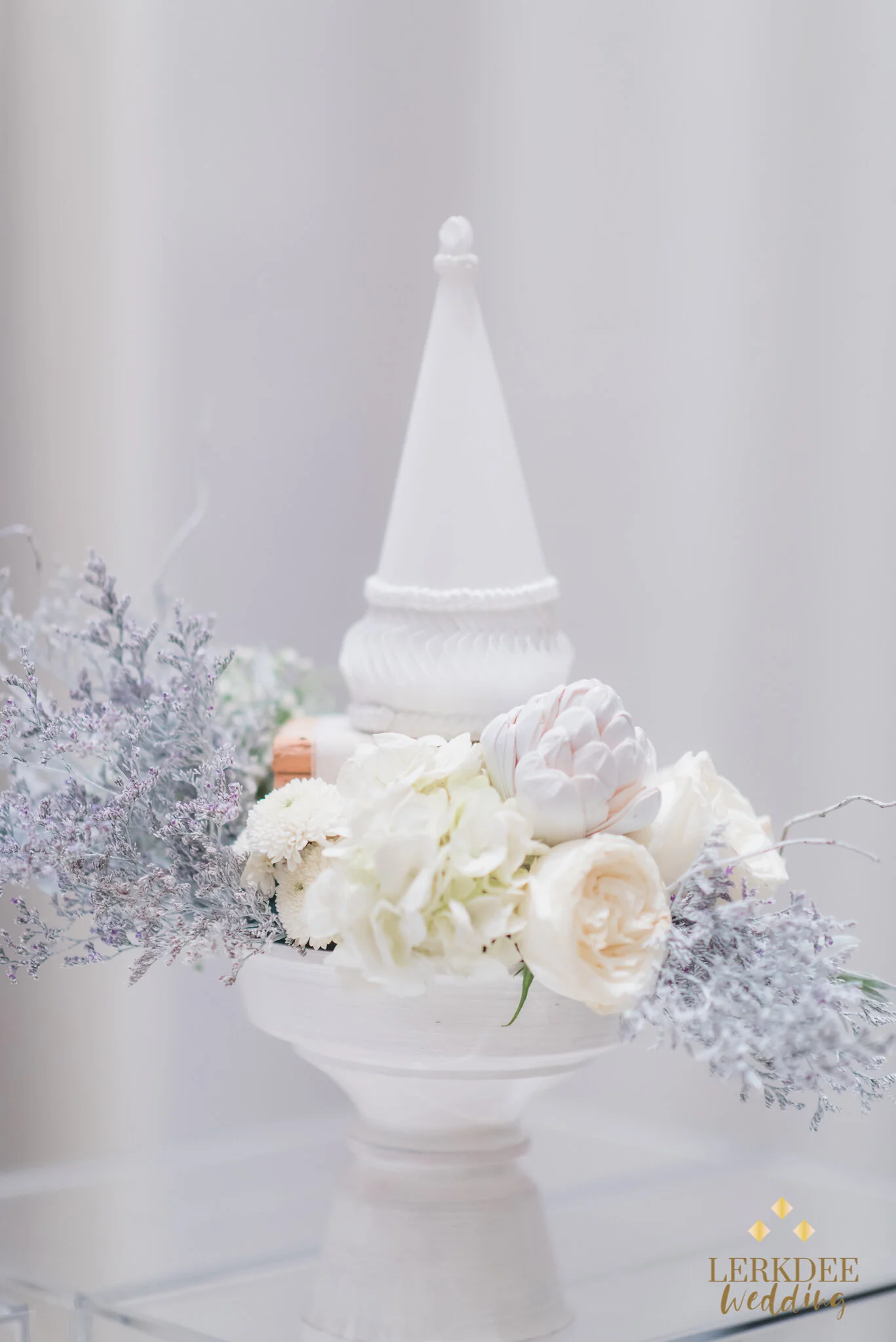 2017.03.25_Numwan & Navintar Wedding_Web_0006.JPG