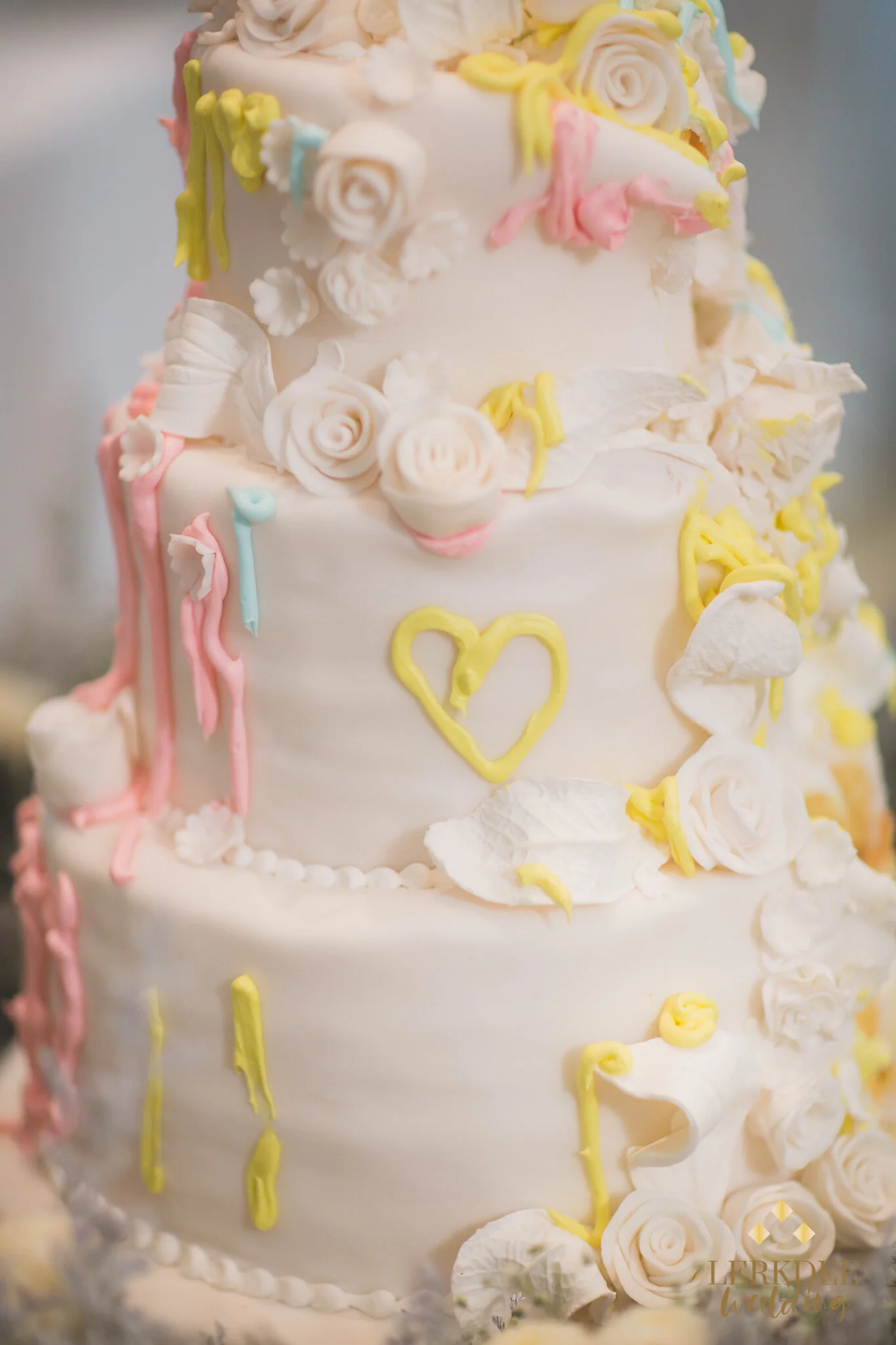 2017.03.25_Numwan & Navintar Wedding_Web_0143.JPG