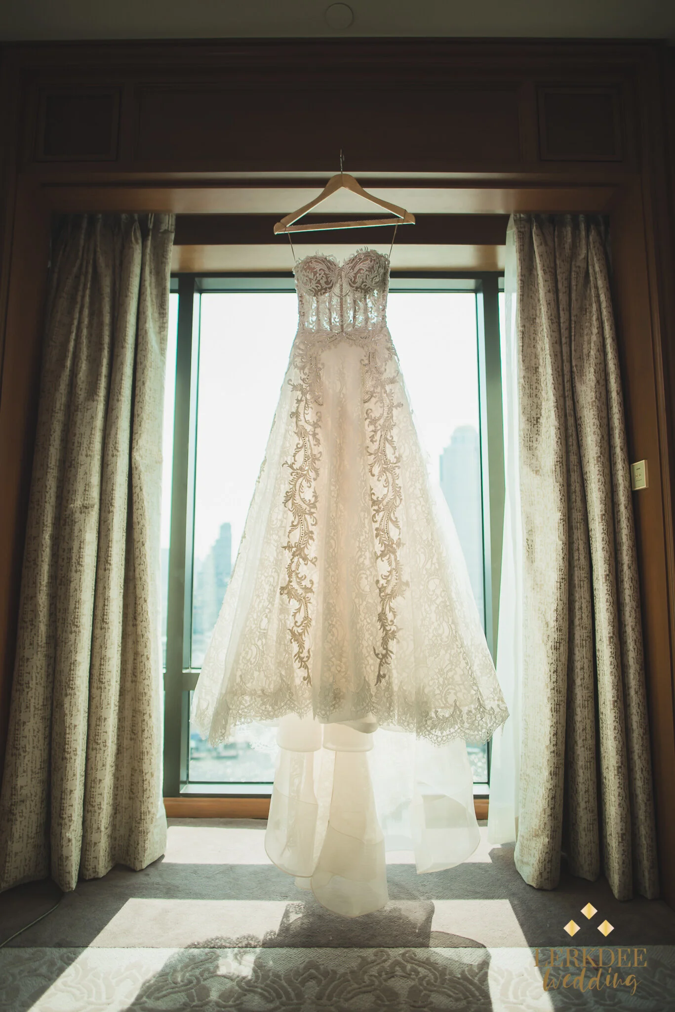 2017.03.25_Numwan & Navintar Wedding_Web_0055.JPG