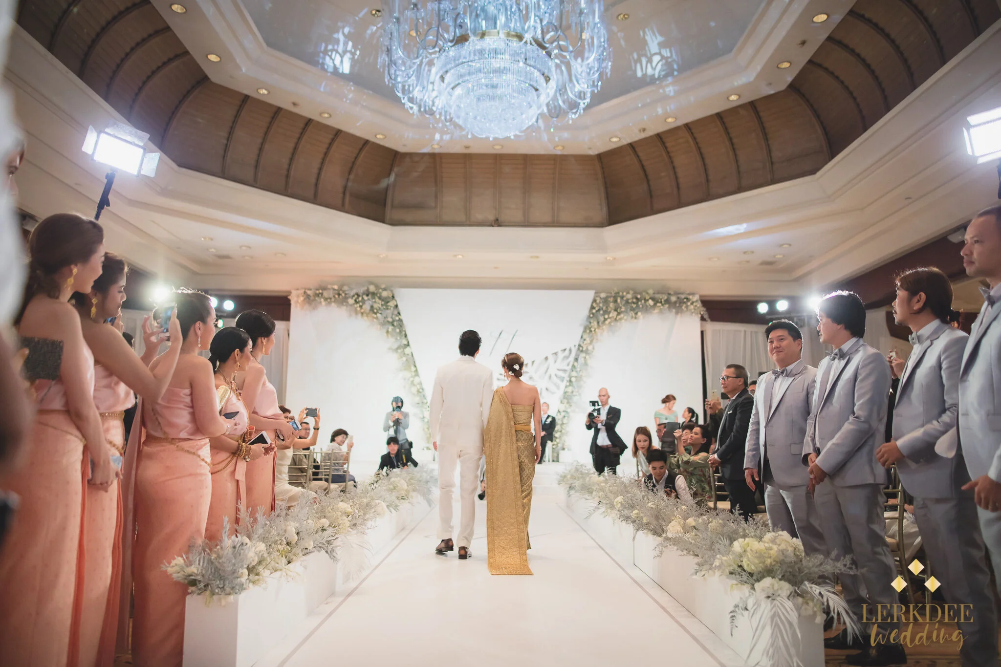 2017.03.25_Numwan & Navintar Wedding_Web_0031.JPG