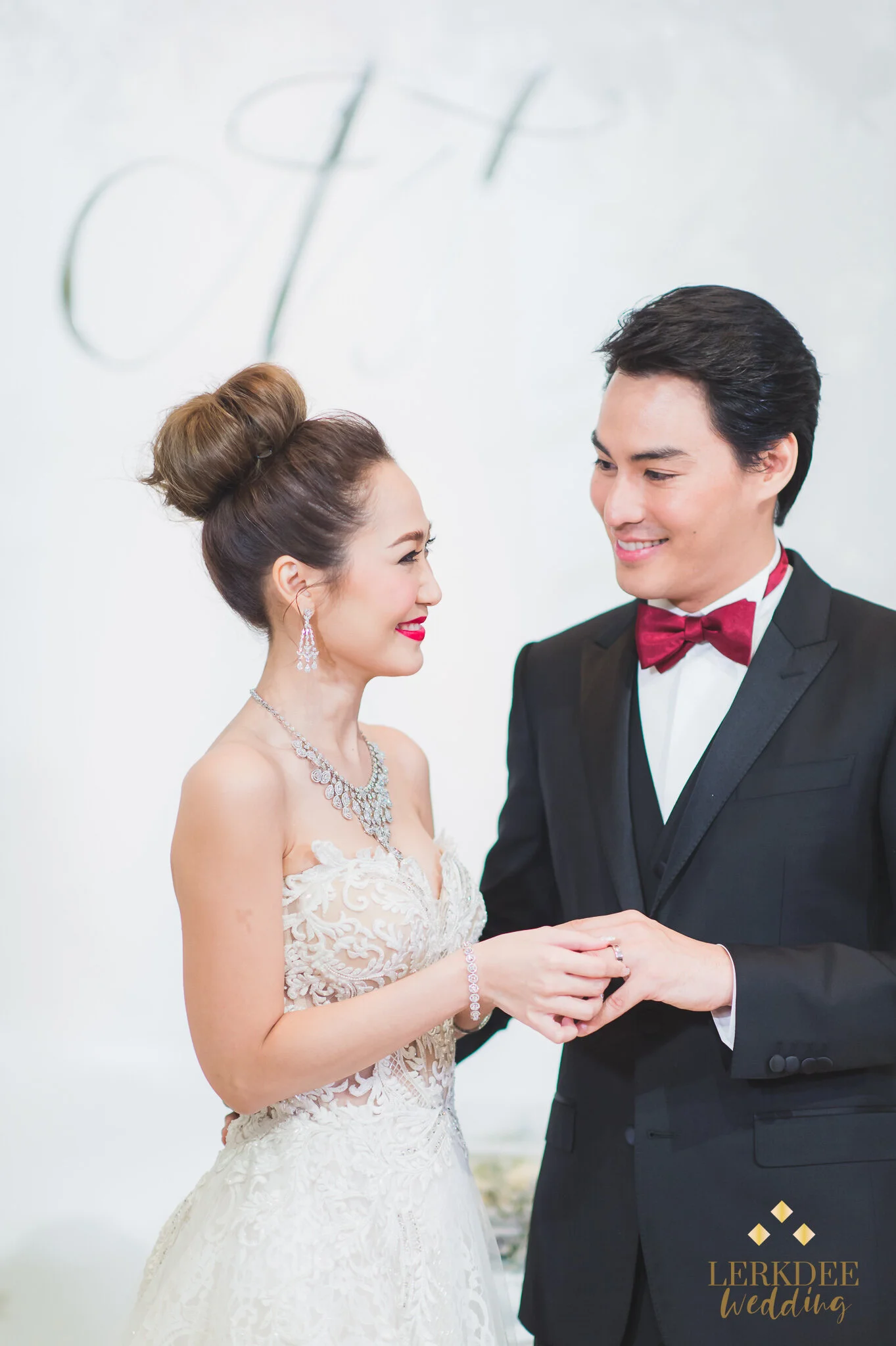 2017.03.25_Numwan & Navintar Wedding_Web_0104.JPG