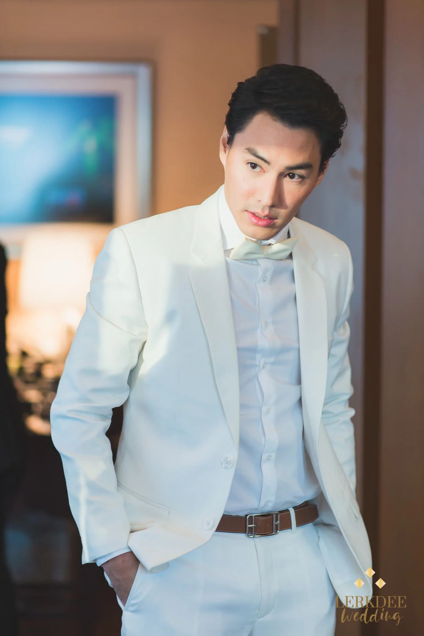 2017.03.25_Numwan & Navintar Wedding_Web_0013.JPG