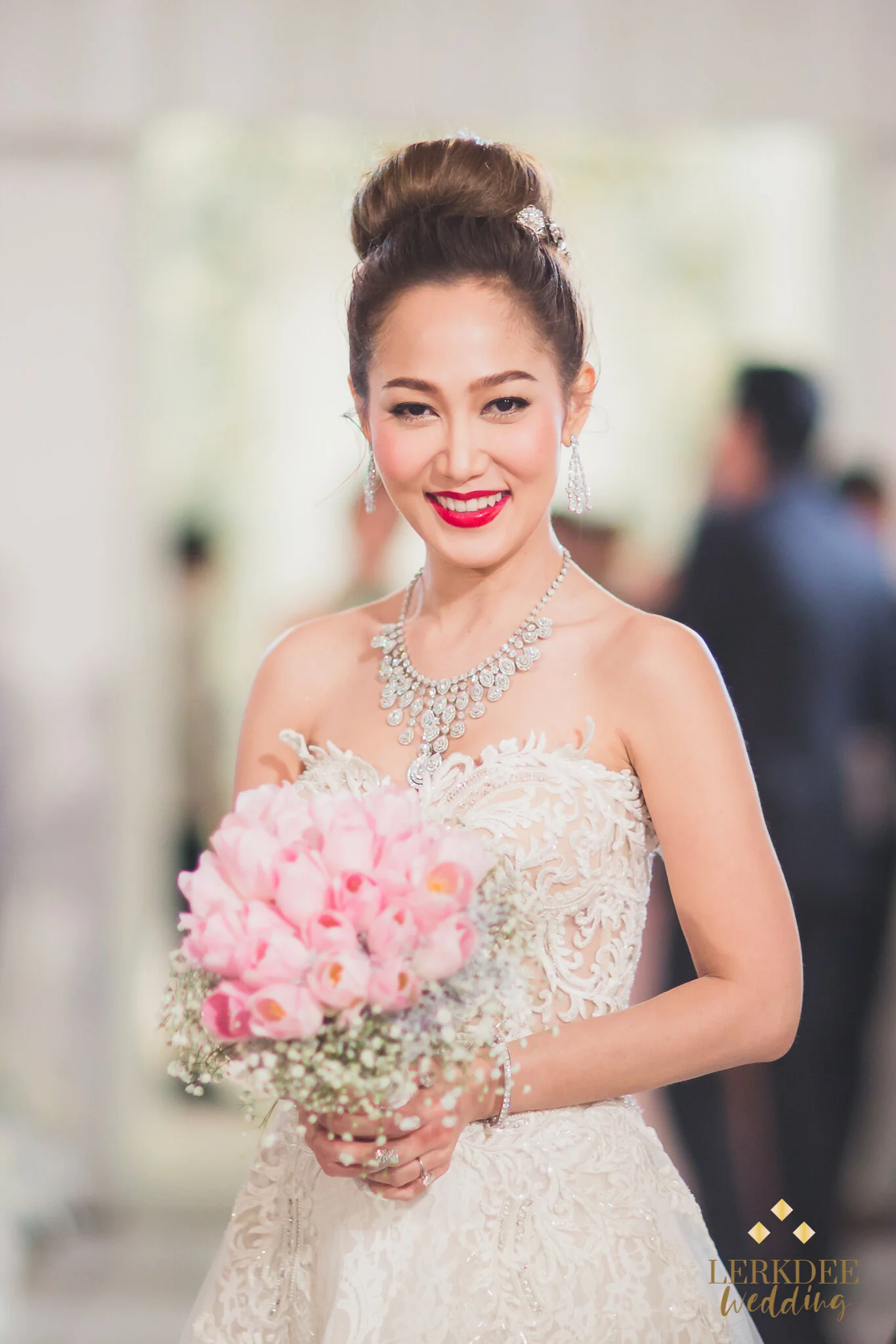 2017.03.25_Numwan & Navintar Wedding_Web_0132.JPG