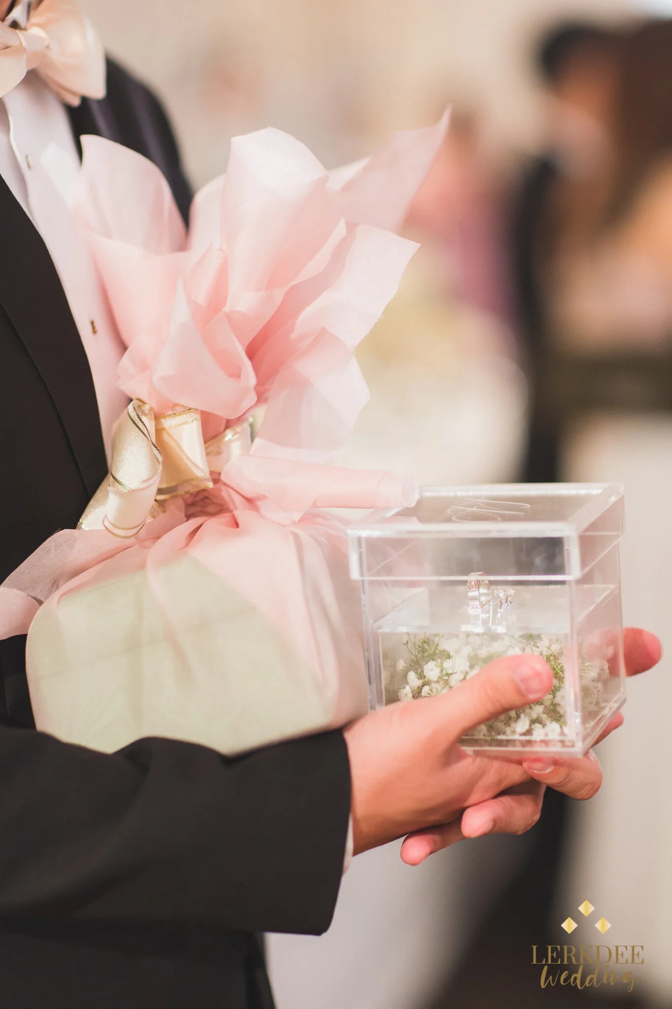 2017.03.25_Numwan & Navintar Wedding_Web_0040.JPG