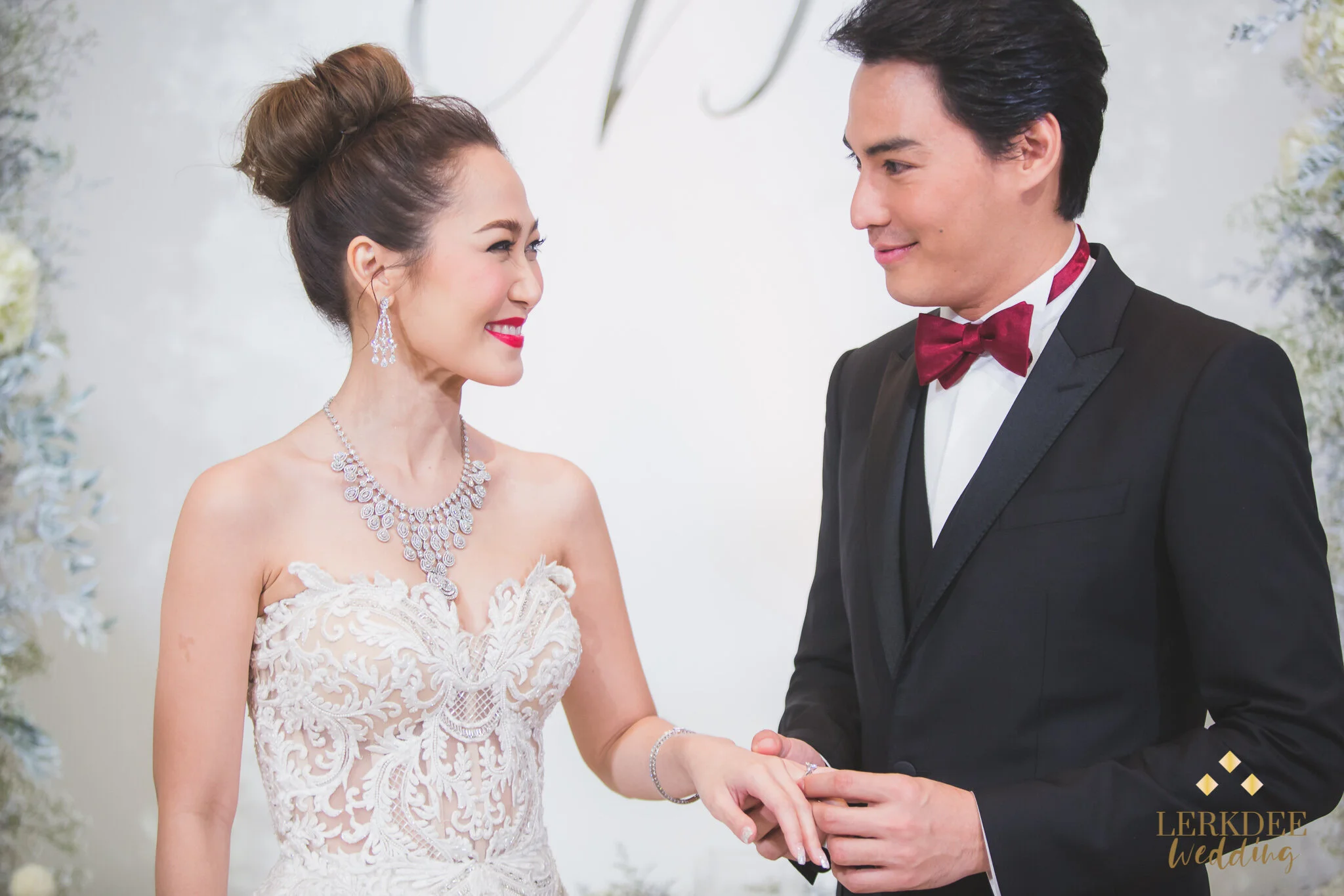 2017.03.25_Numwan & Navintar Wedding_Web_0097.JPG