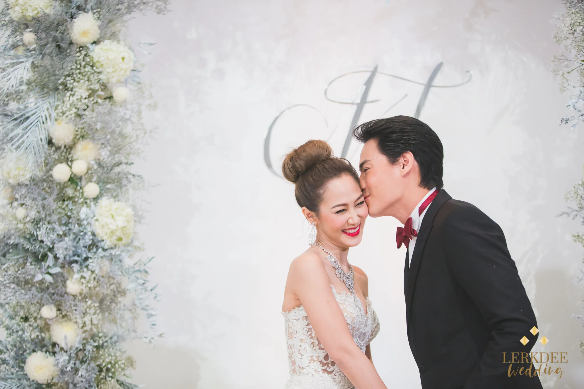 2017.03.25_Numwan & Navintar Wedding_Web_0086.JPG