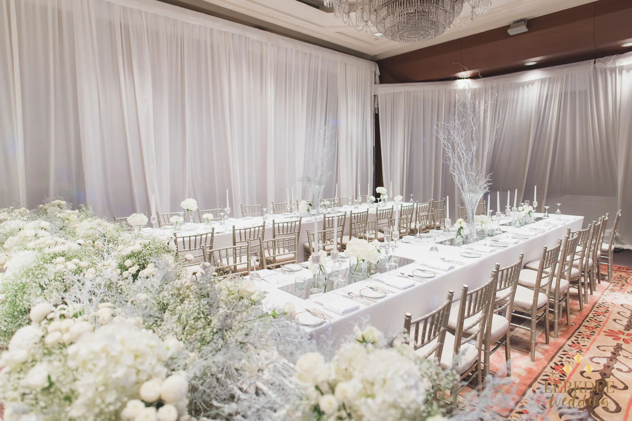 2017.03.25_Numwan & Navintar Wedding_Web_0010.JPG