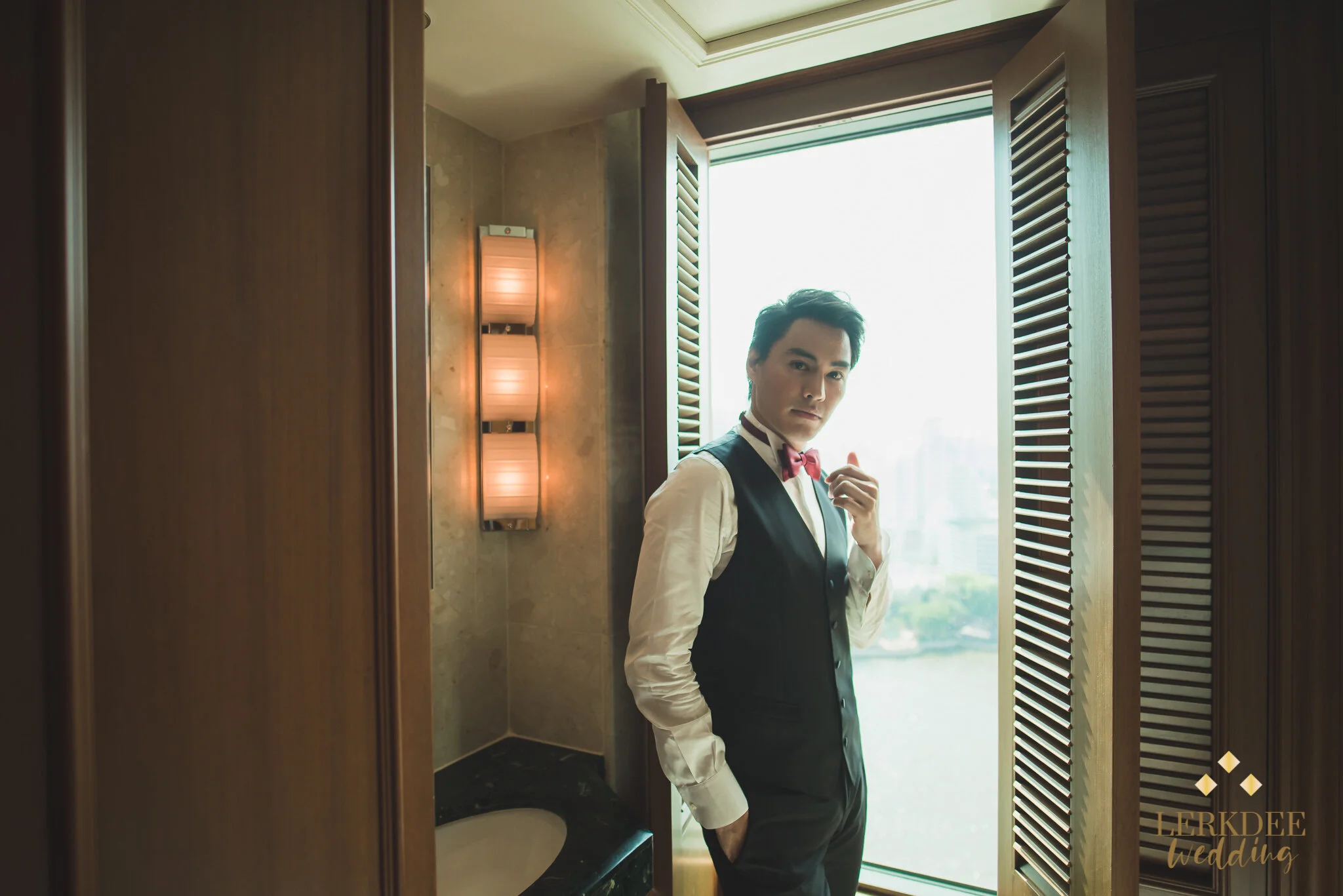 2017.03.25_Numwan & Navintar Wedding_Web_0058.JPG