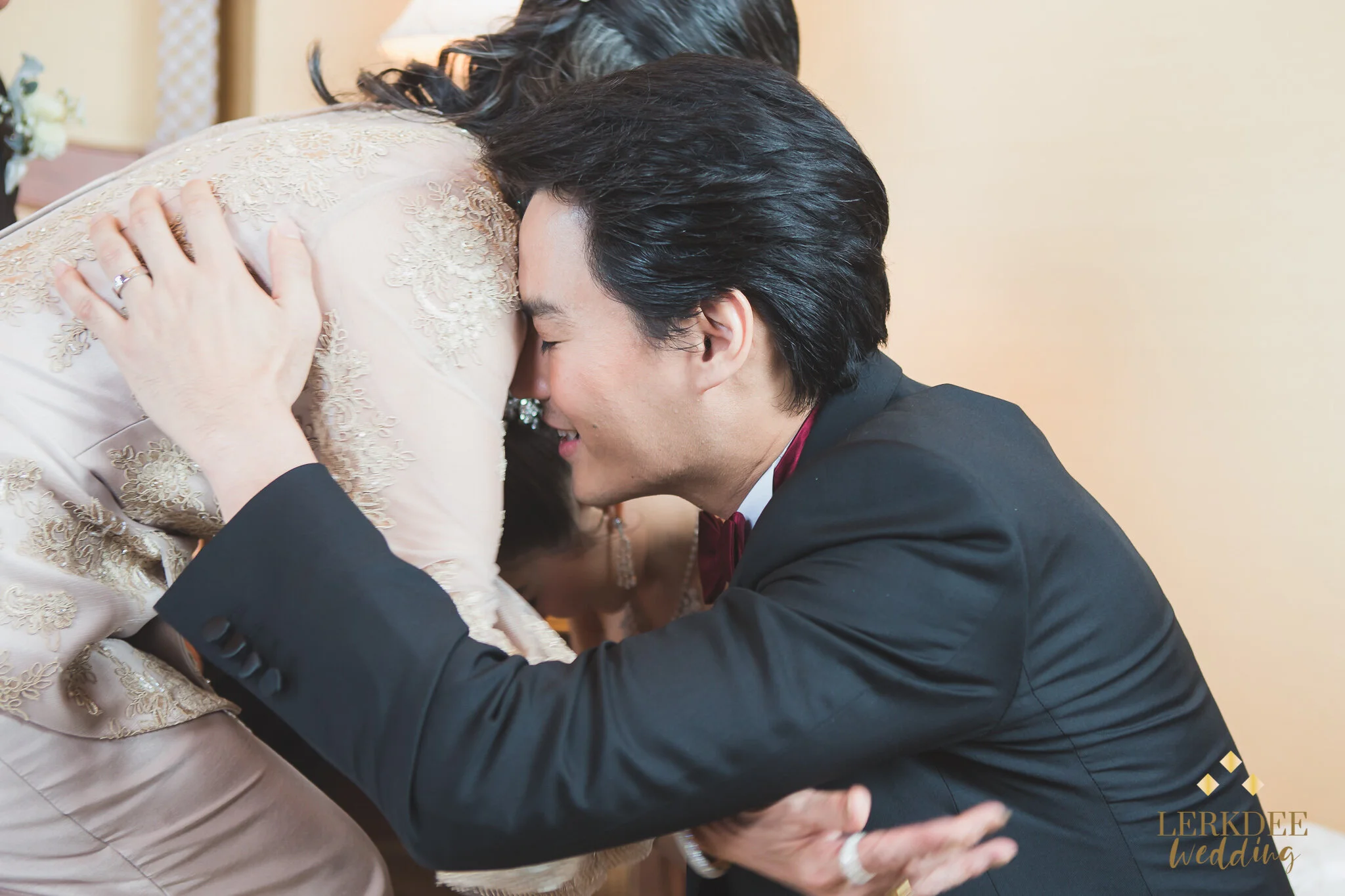 2017.03.25_Numwan & Navintar Wedding_Web_0159.JPG