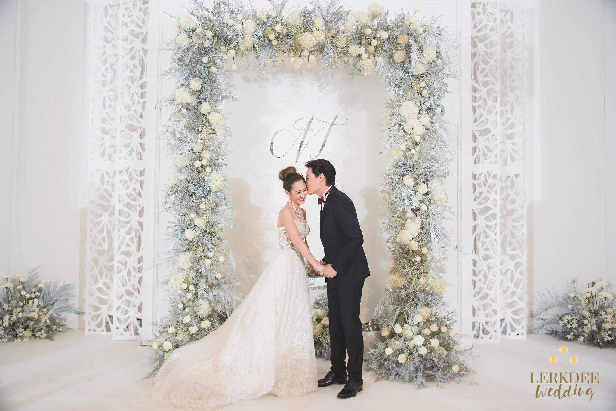 2017.03.25_Numwan & Navintar Wedding_Web_0089.JPG