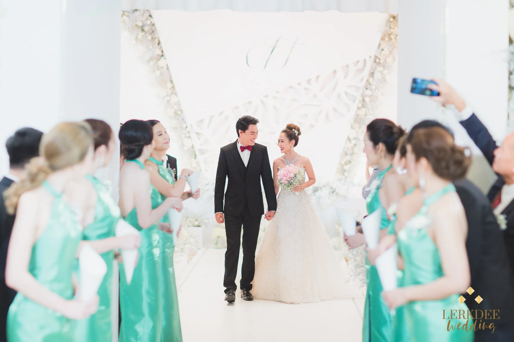 2017.03.25_Numwan & Navintar Wedding_Web_0069.JPG