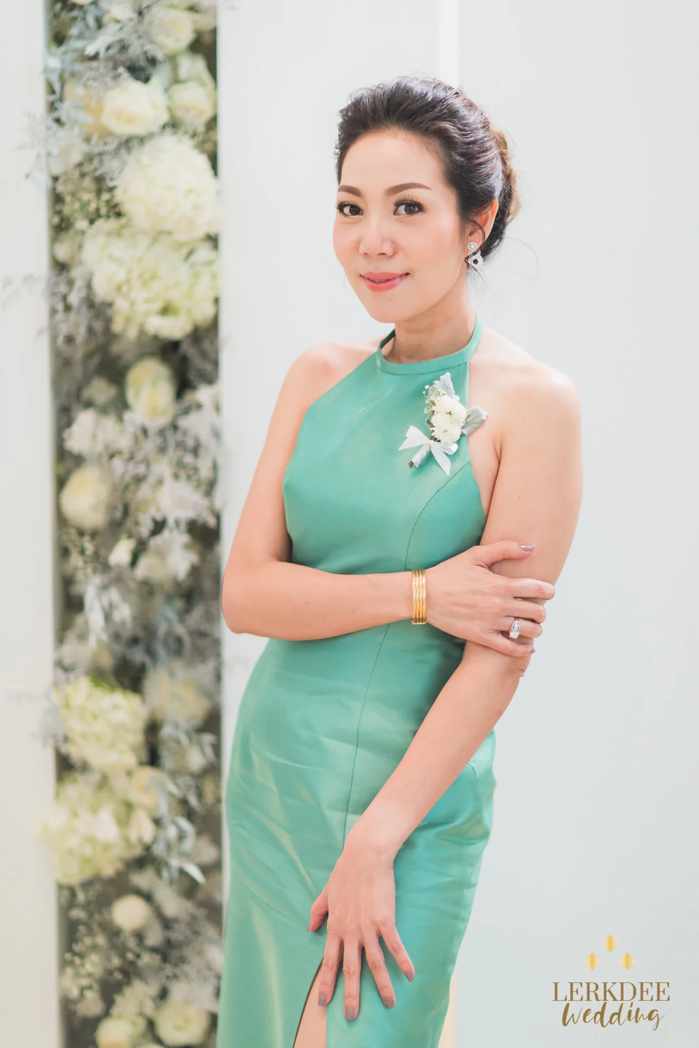 2017.03.25_Numwan & Navintar Wedding_Web_0152.JPG