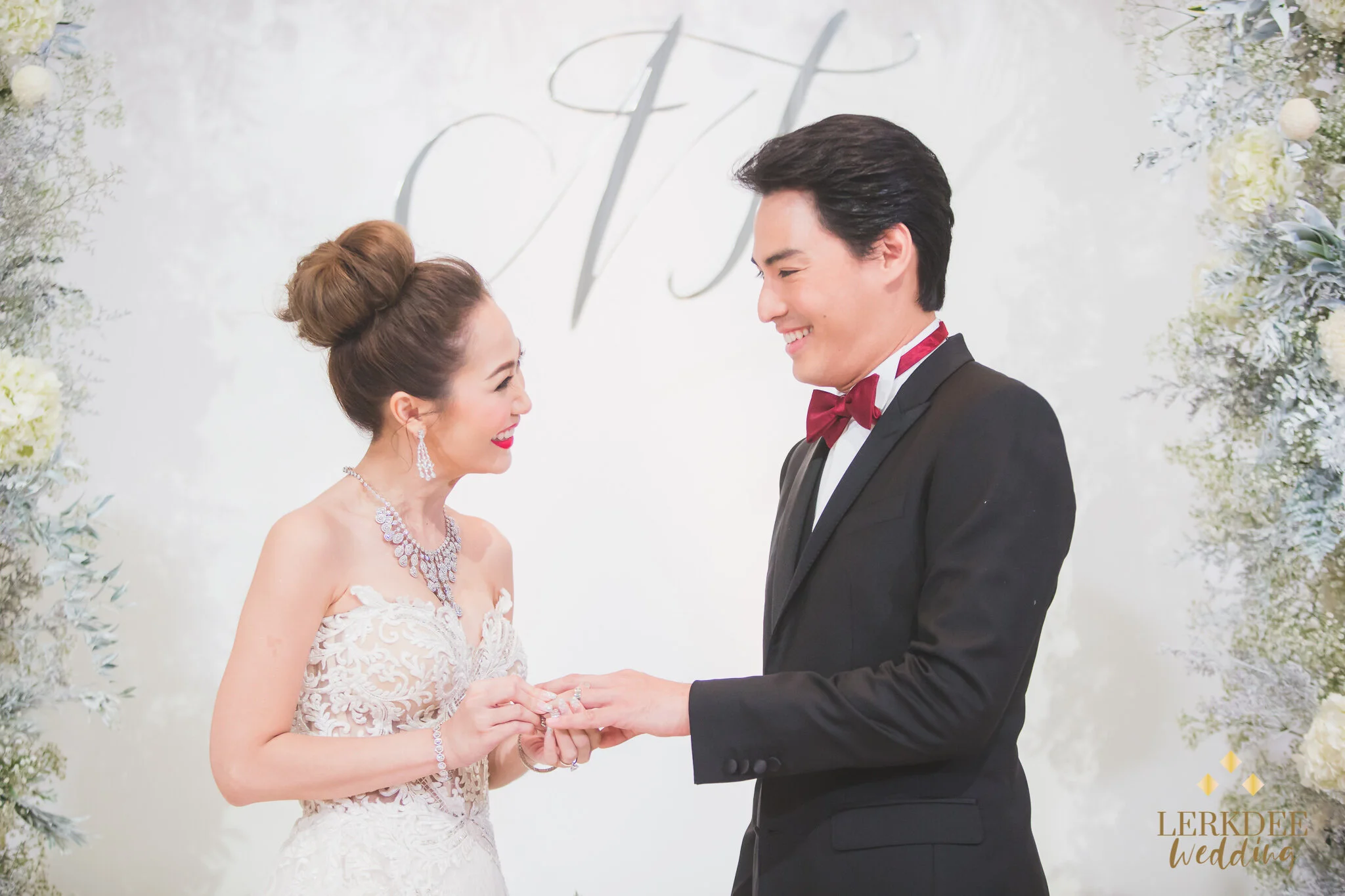2017.03.25_Numwan & Navintar Wedding_Web_0083.JPG