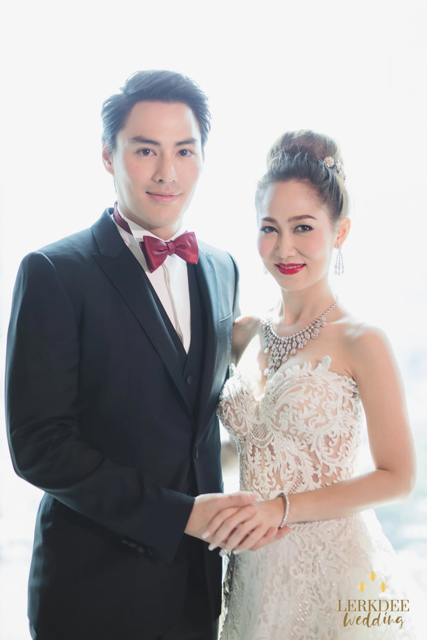 2017.03.25_Numwan & Navintar Wedding_Web_0063.JPG