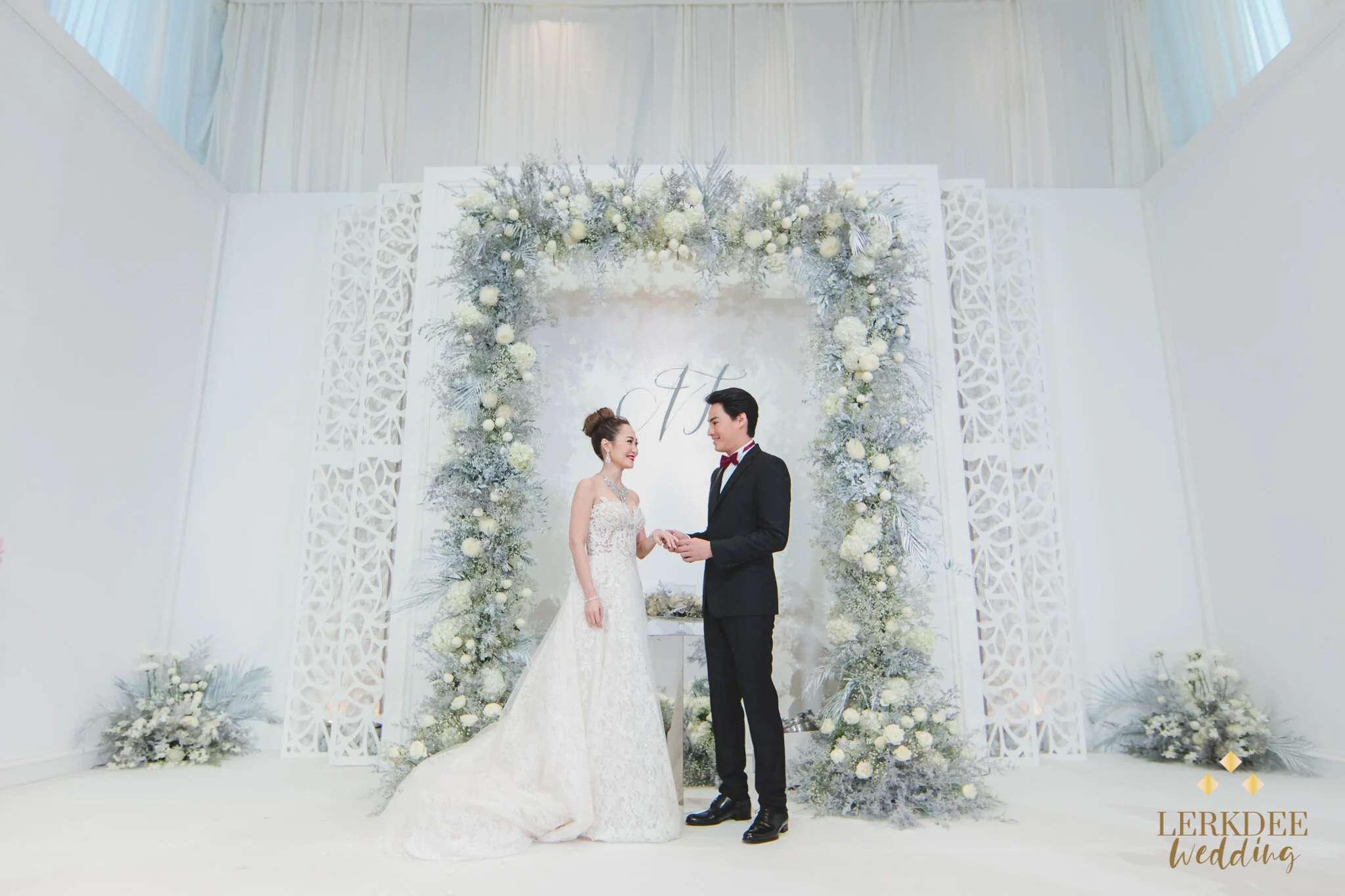 2017.03.25_Numwan & Navintar Wedding_Web_0084.JPG