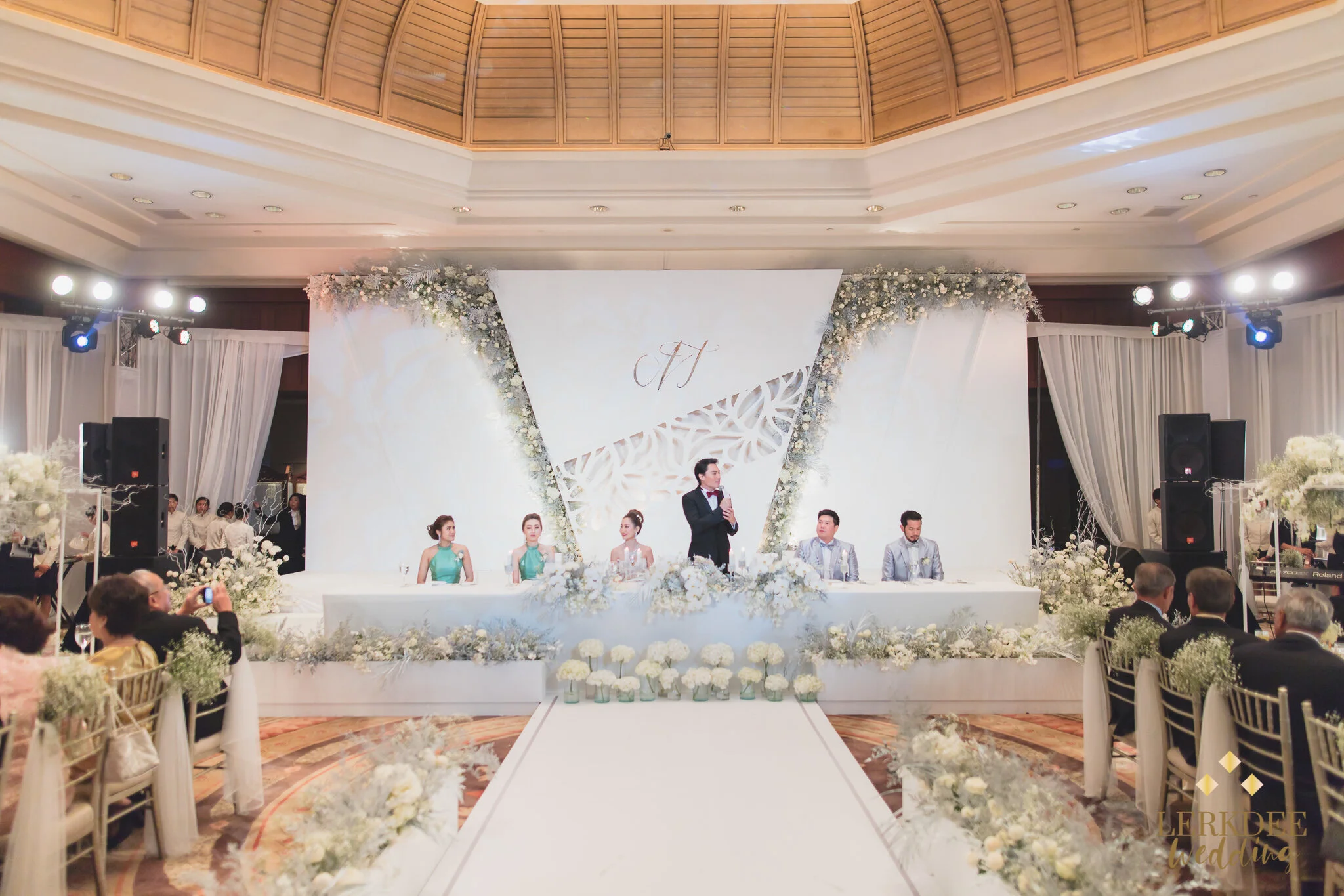 2017.03.25_Numwan & Navintar Wedding_Web_0108.JPG