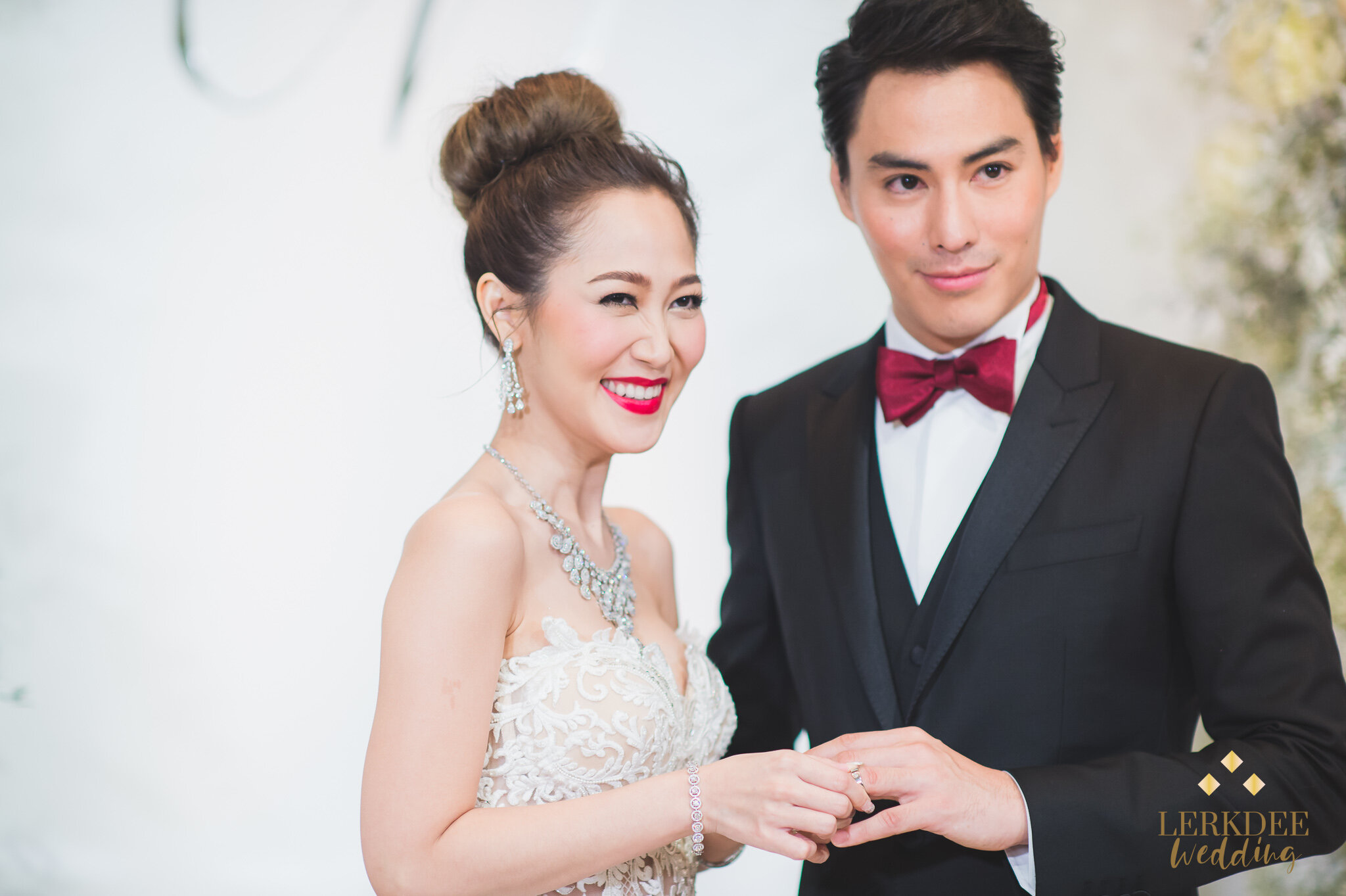 2017.03.25_Numwan & Navintar Wedding_Web_0103.JPG