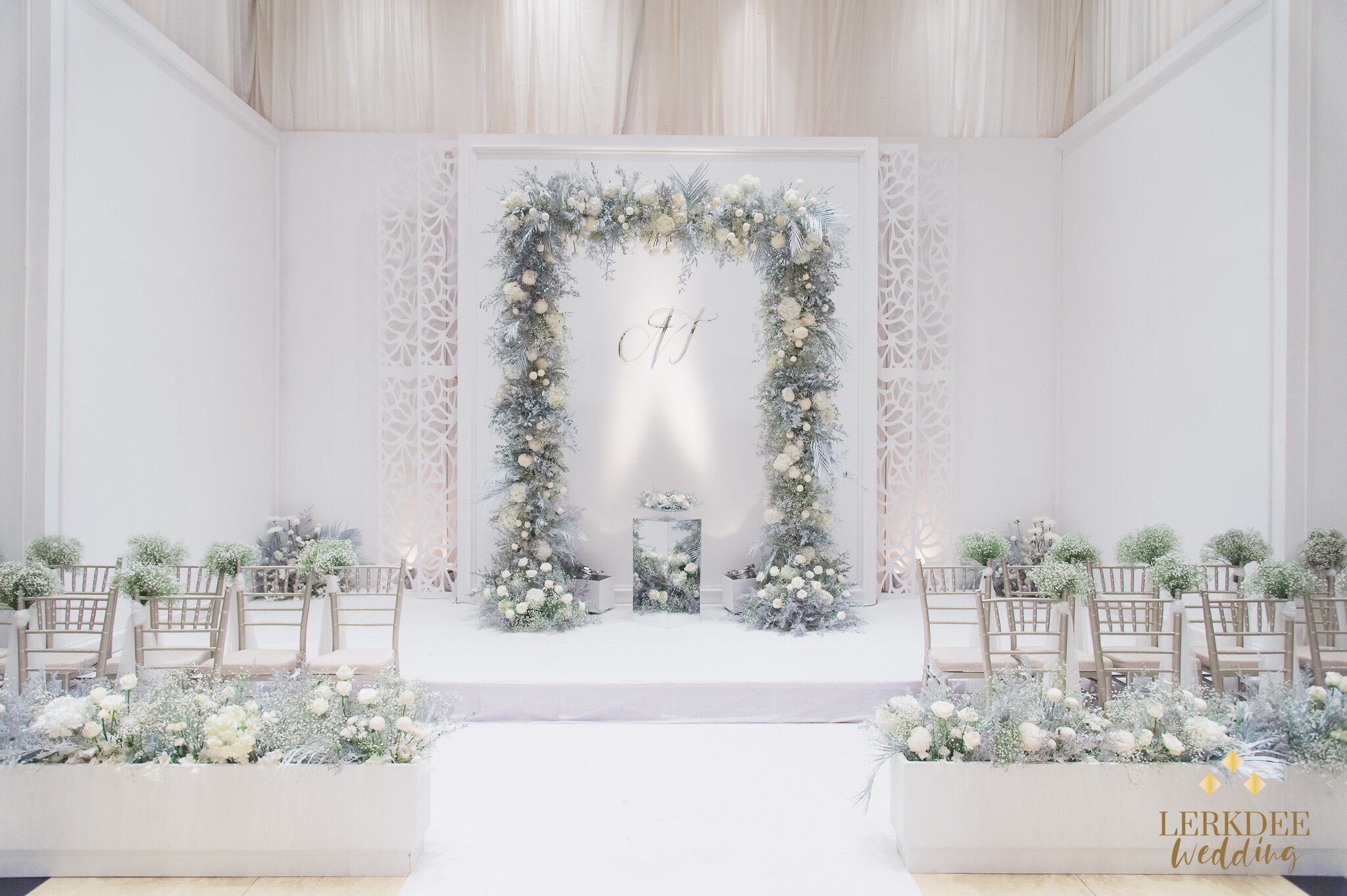 2017.03.25_Numwan & Navintar Wedding_Web_0003.JPG